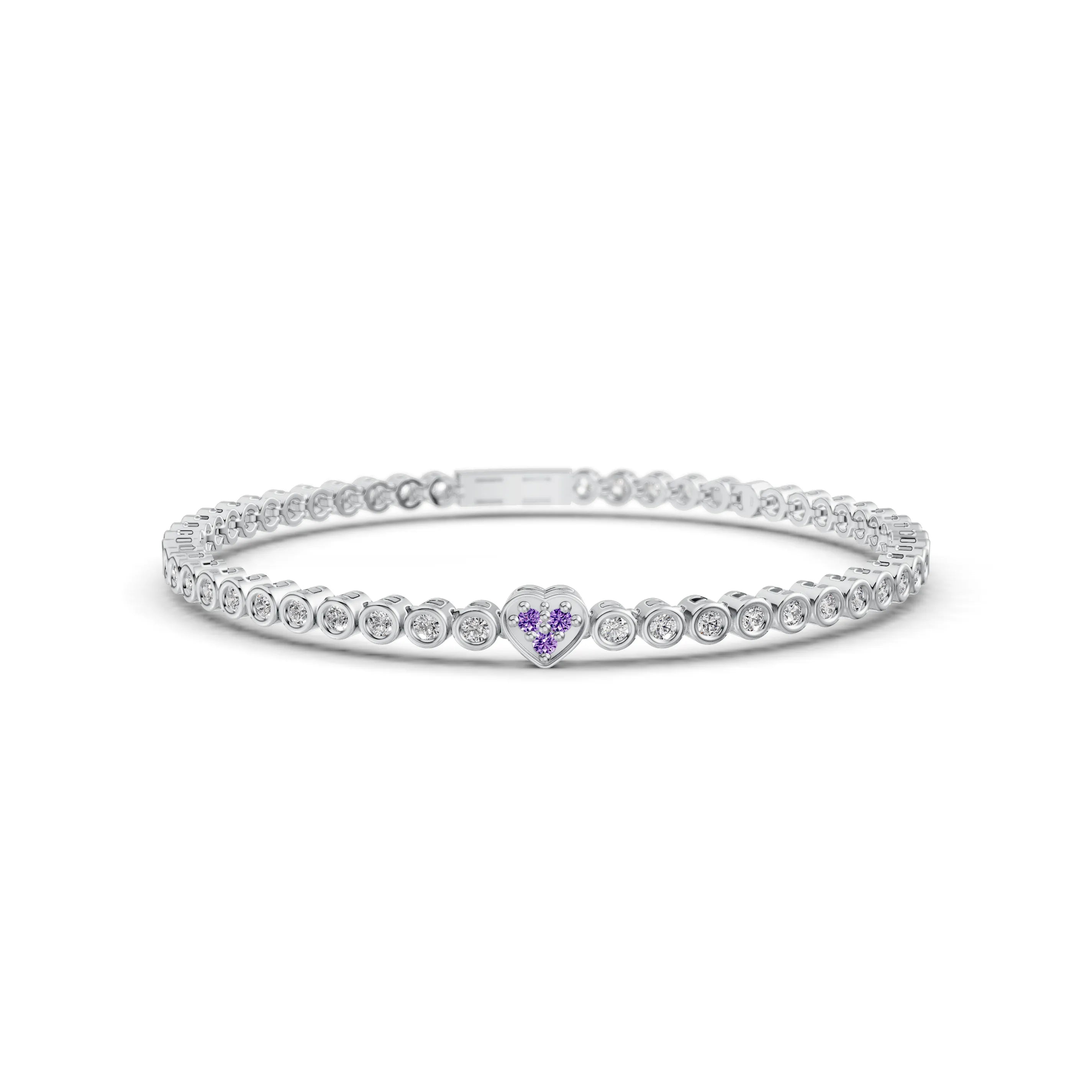 Silver_Amethyst_Diamond