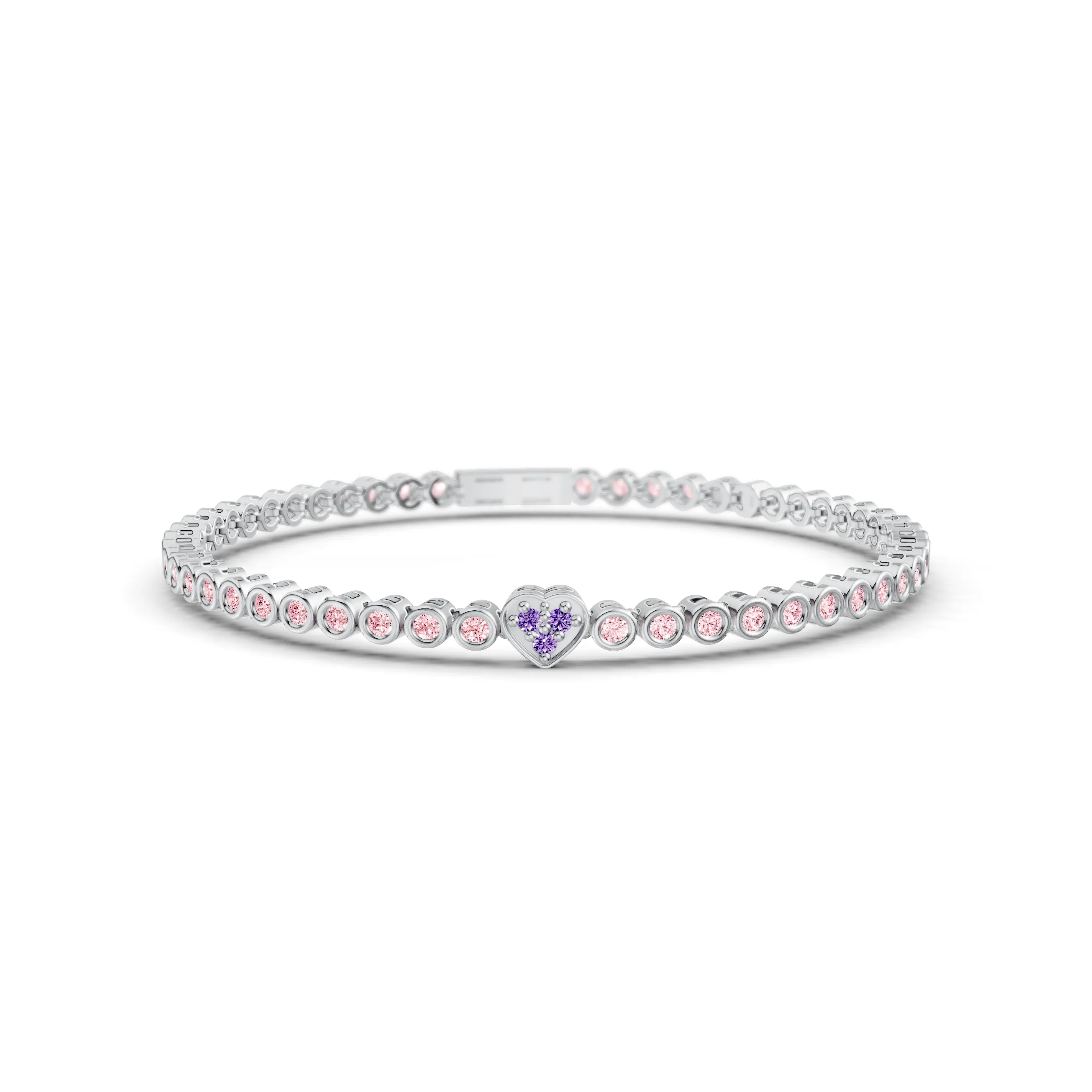Silver_Amethyst_Pink