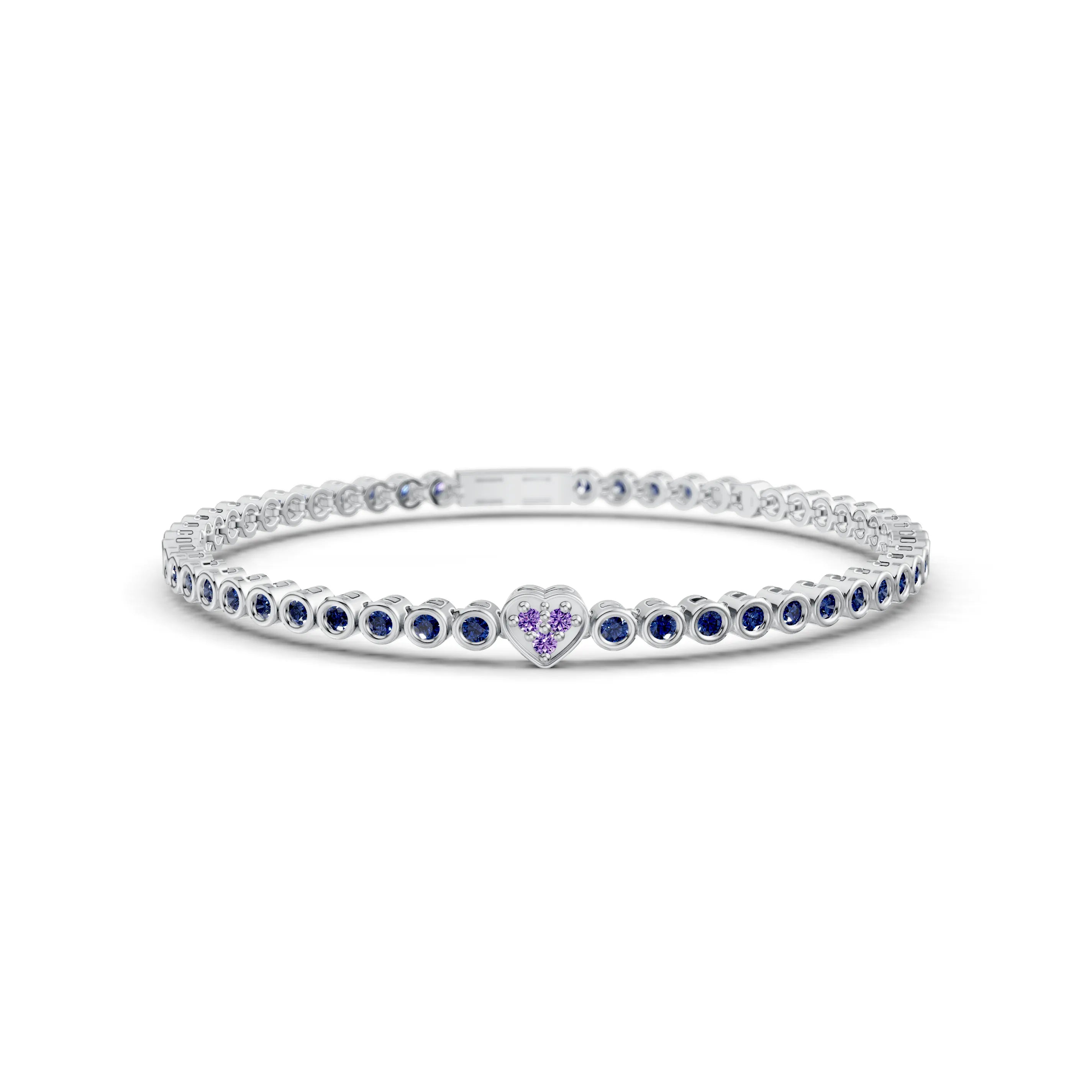 Silver_Amethyst_Sapphire