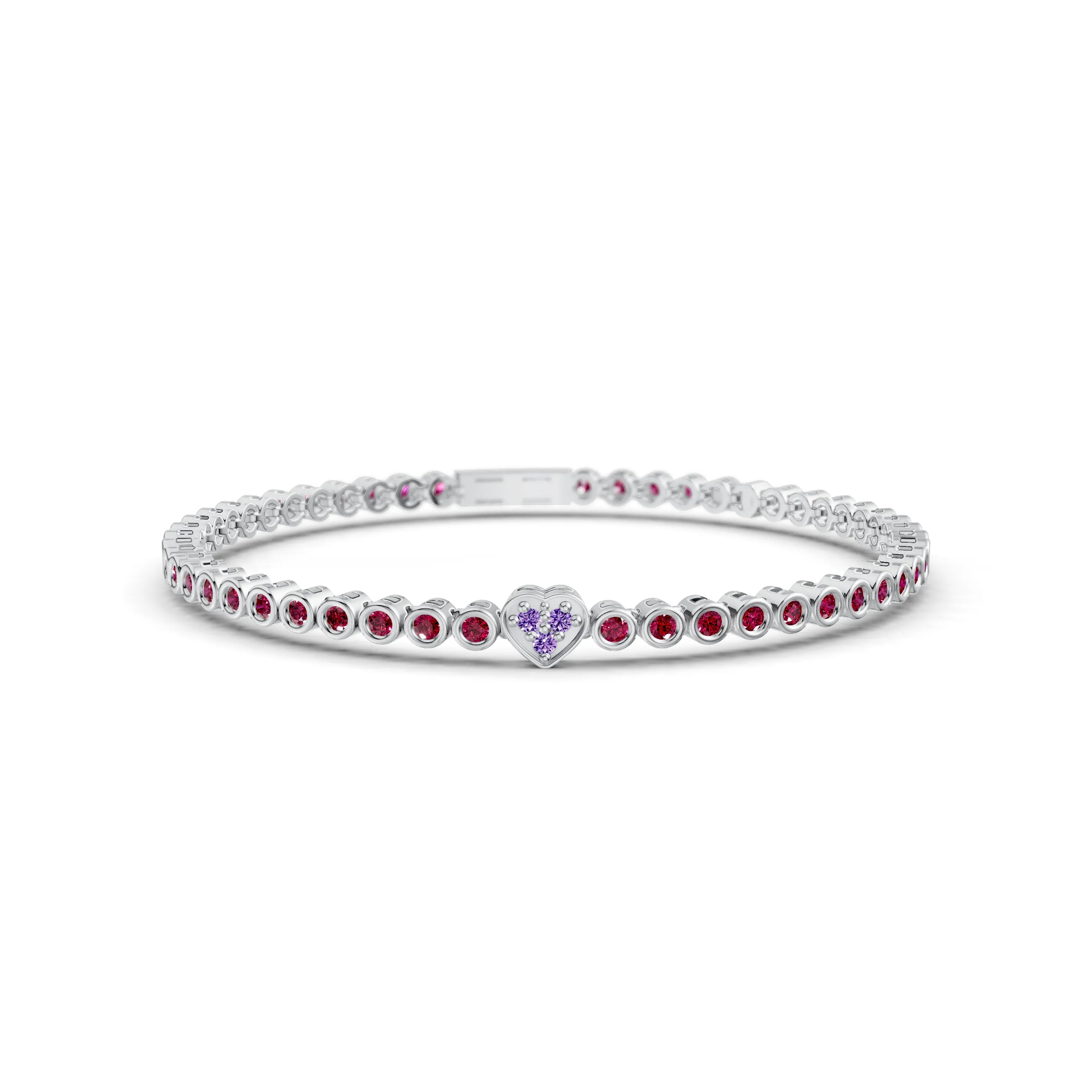 Silver_Amethyst_Ruby