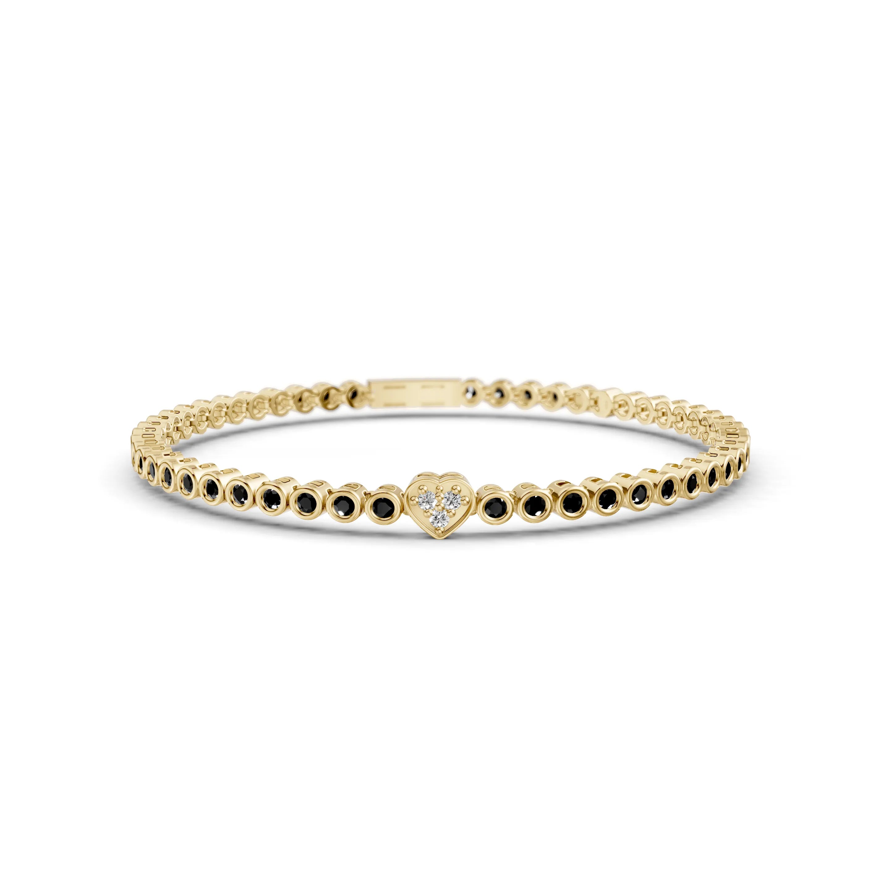 Gold_Diamond_Black