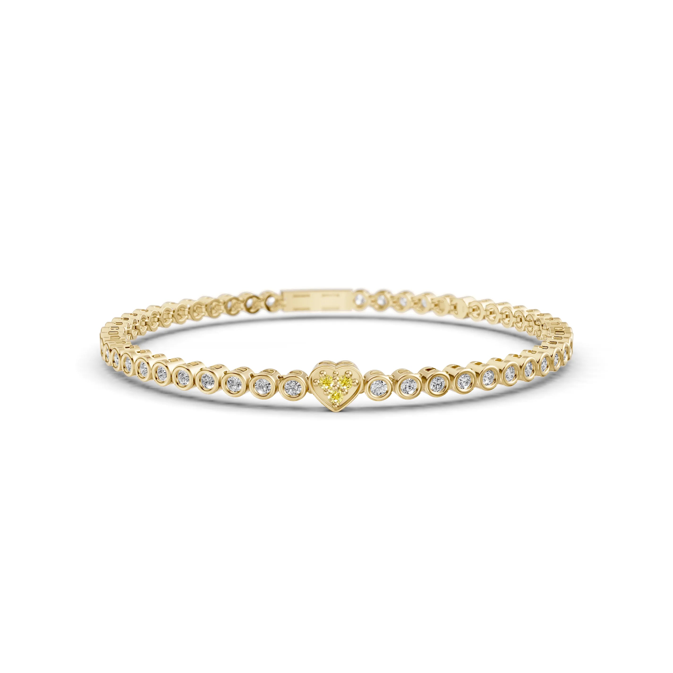 Gold_Citrine_Diamond