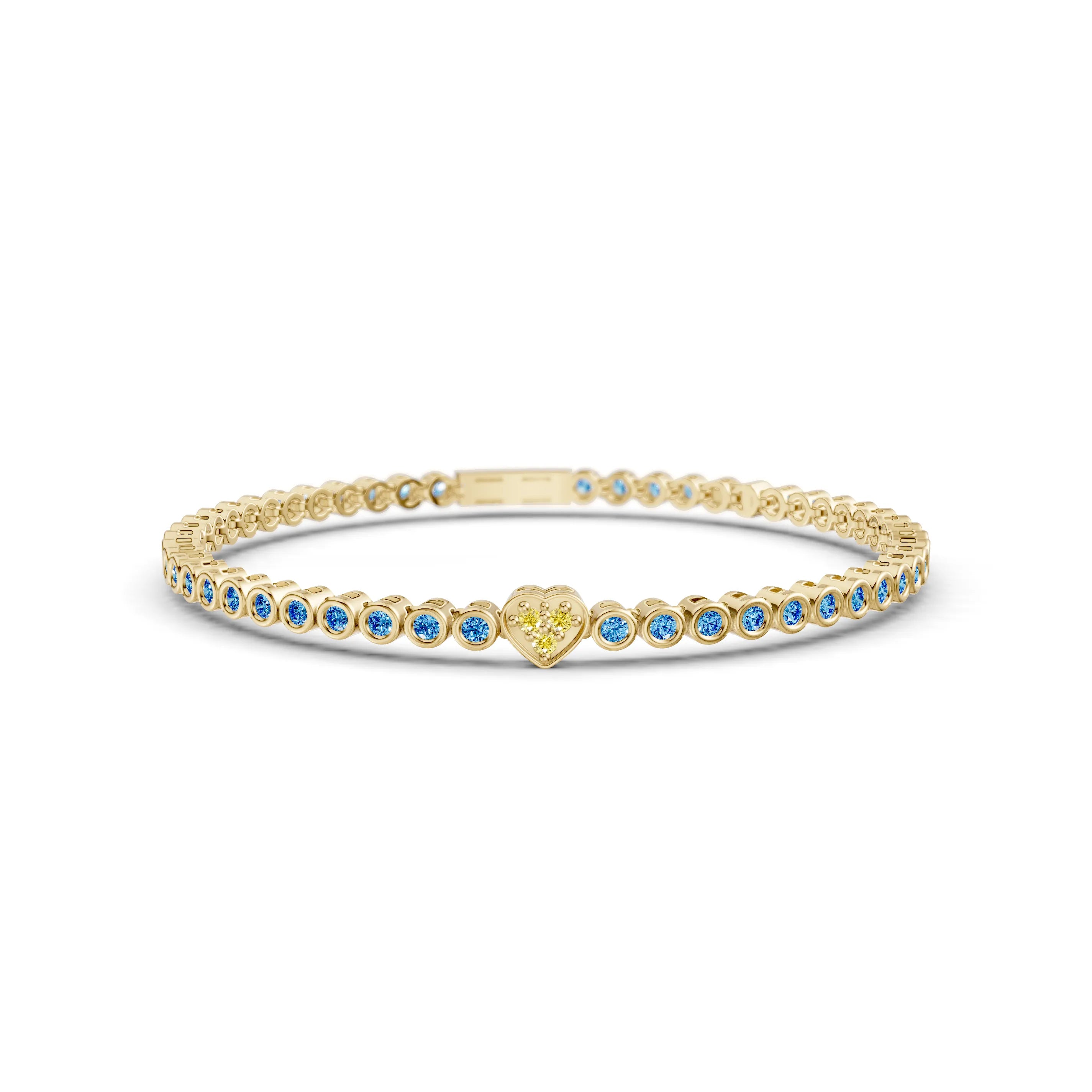 Gold_Citrine_Aquamarine