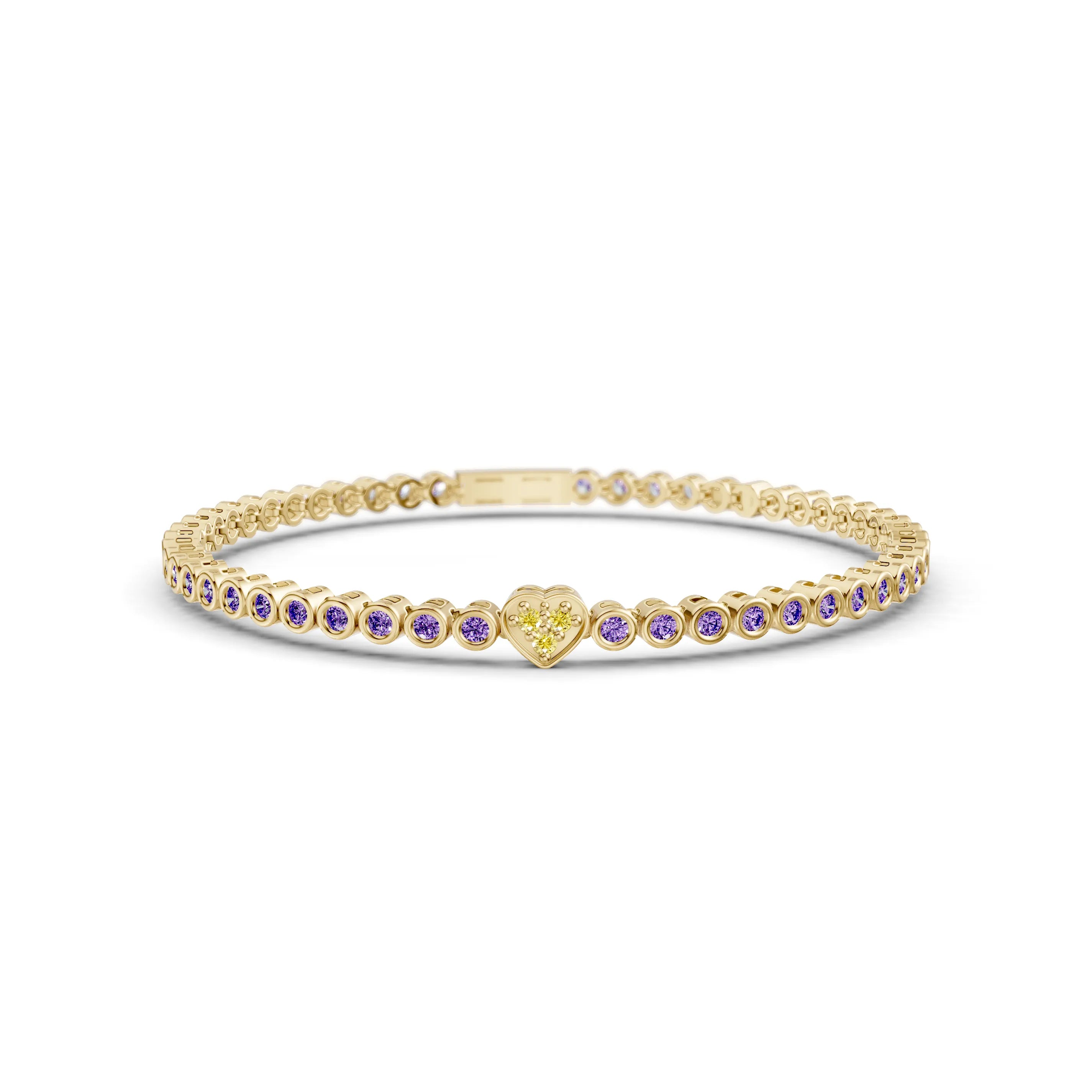 Gold_Citrine_Amethyst