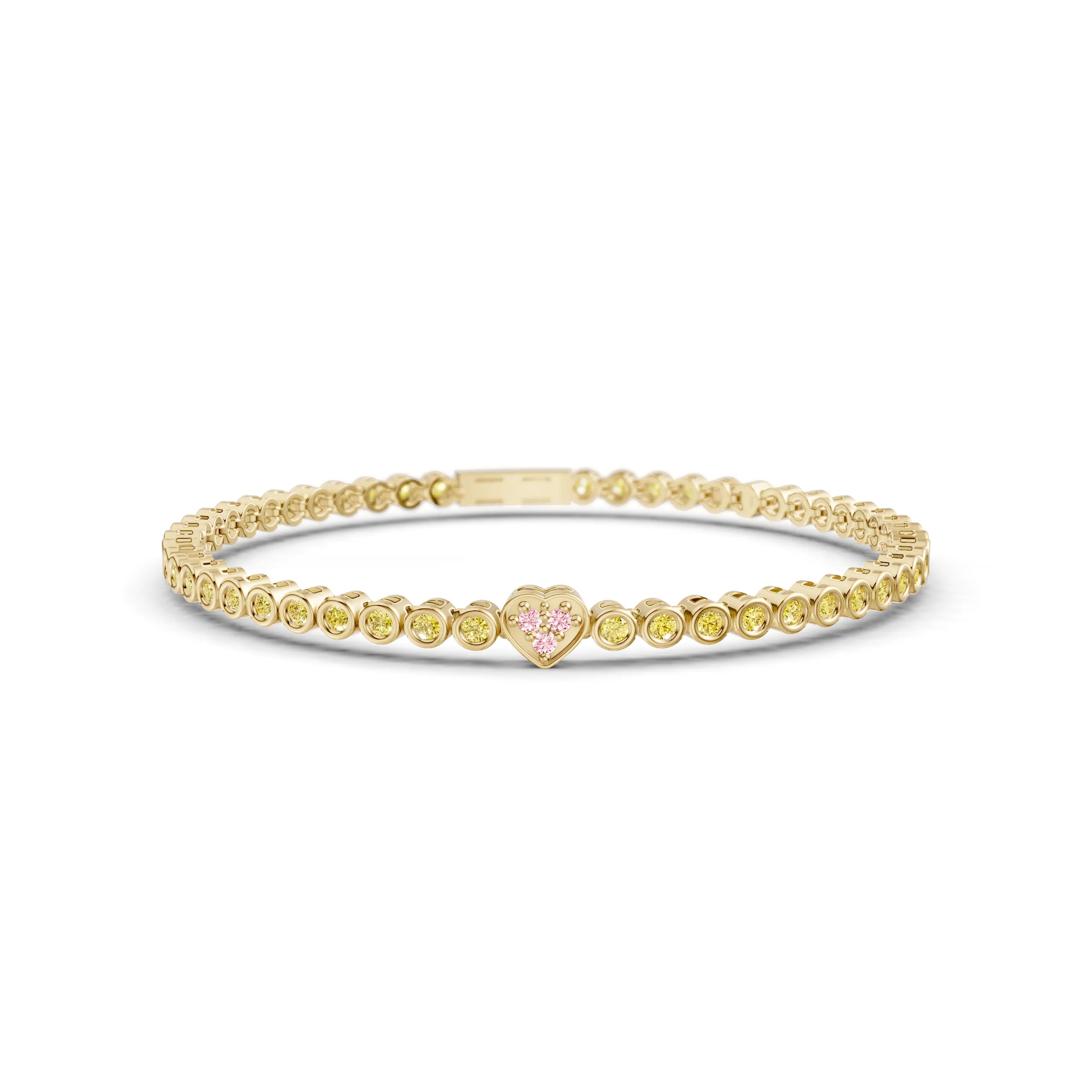 Gold_Pink_Citrine