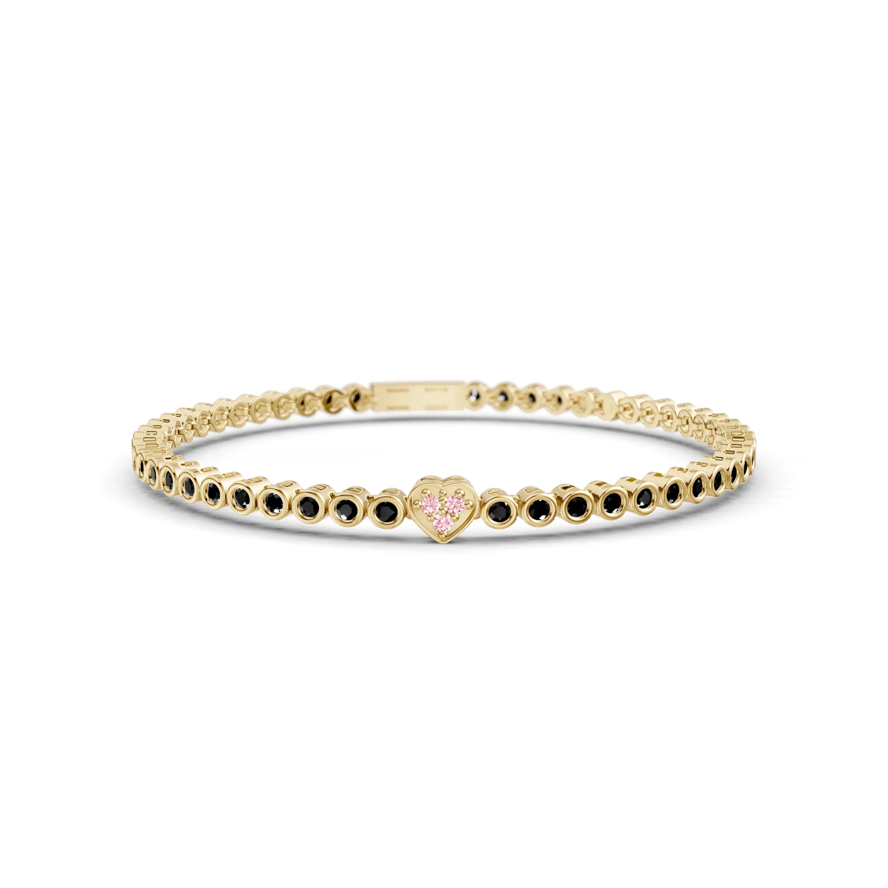 Gold_Pink_Black
