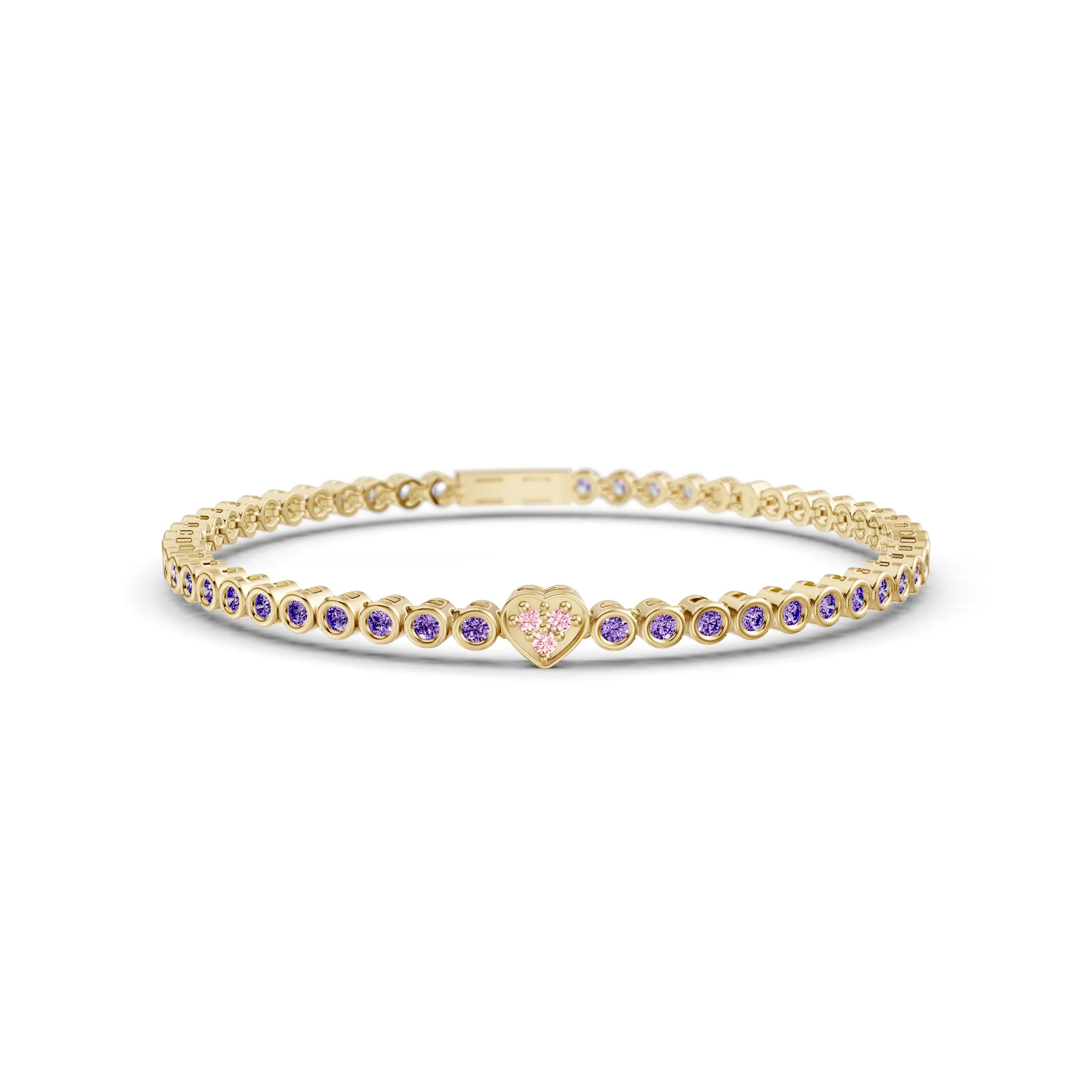 Gold_Pink_Amethyst