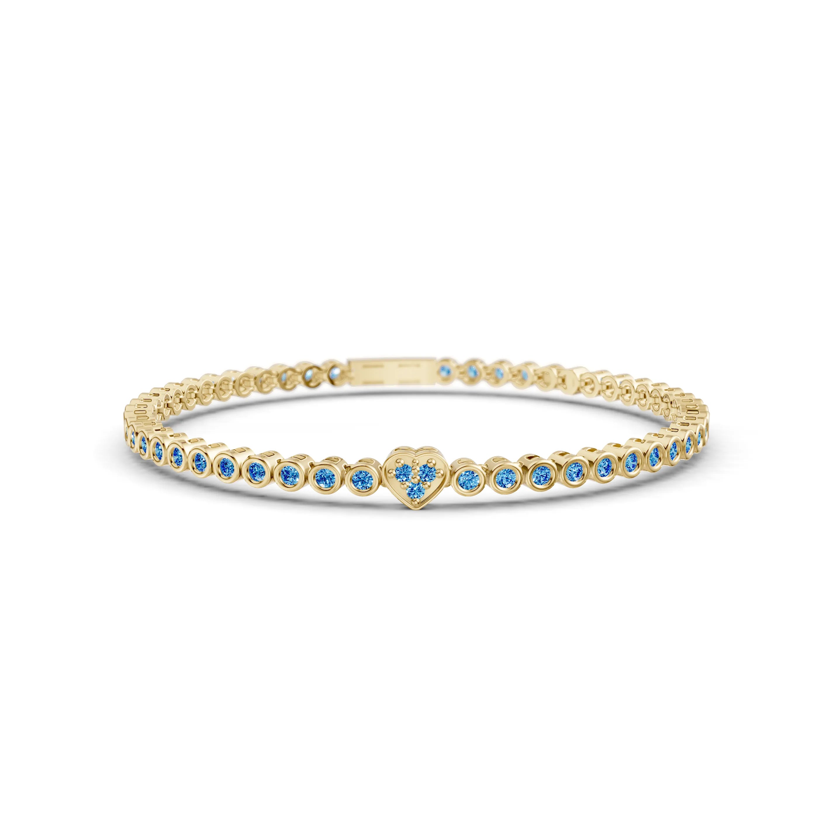 Gold_Aquamarine_Aquamarine