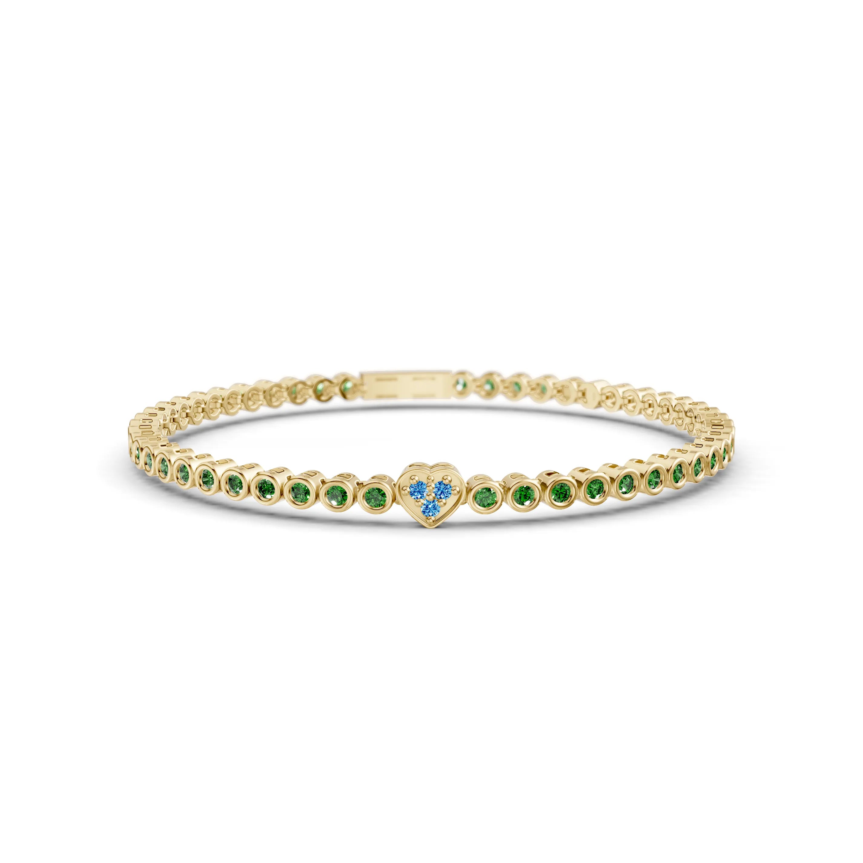 Gold_Aquamarine_Emerald