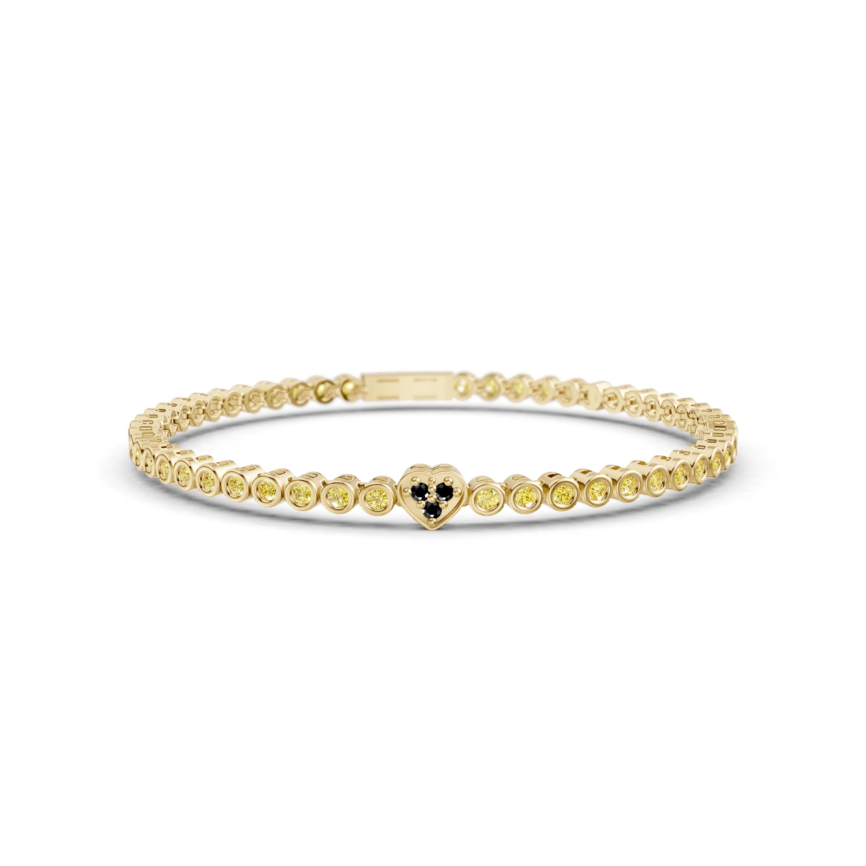 Gold_Black_Citrine