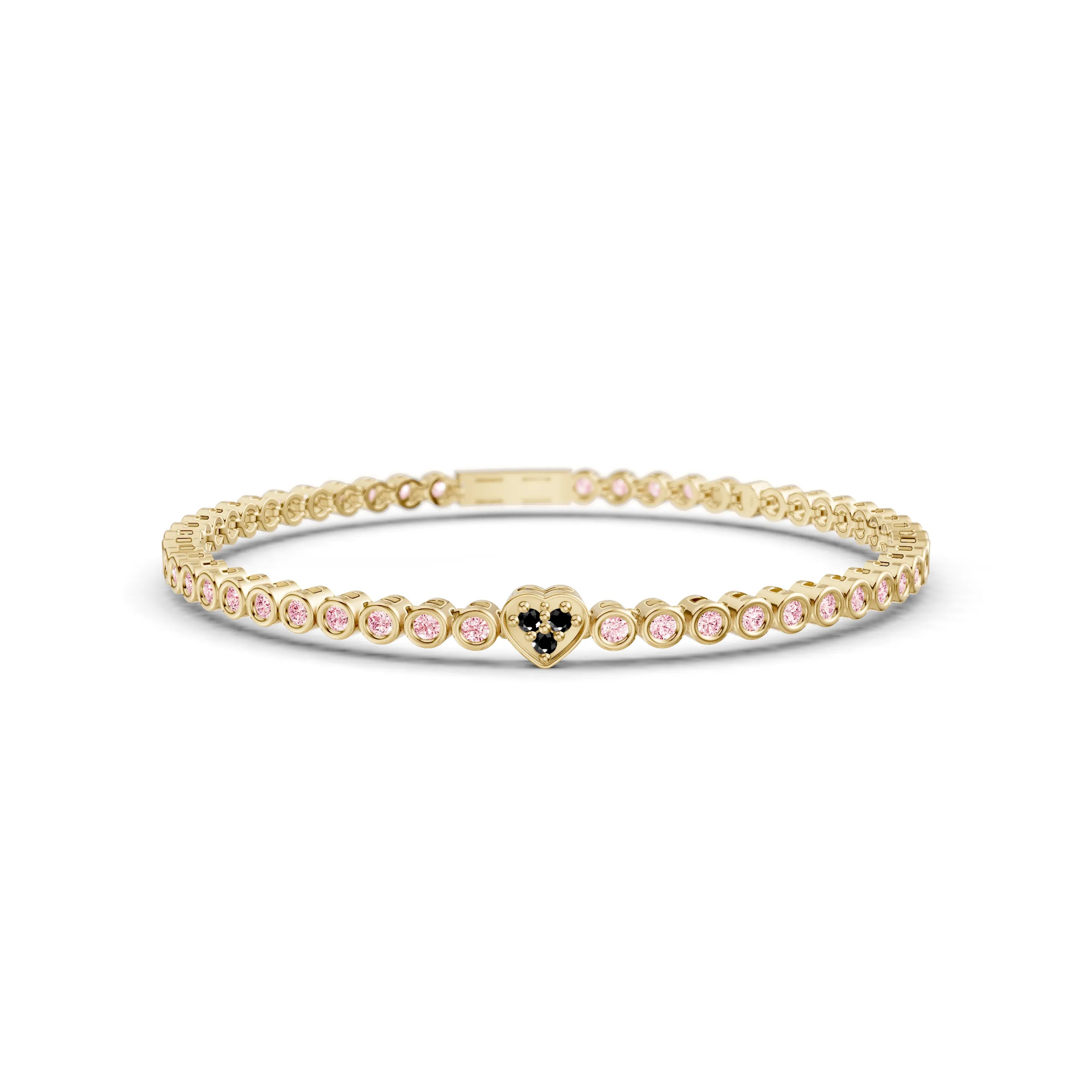 Gold_Black_Pink