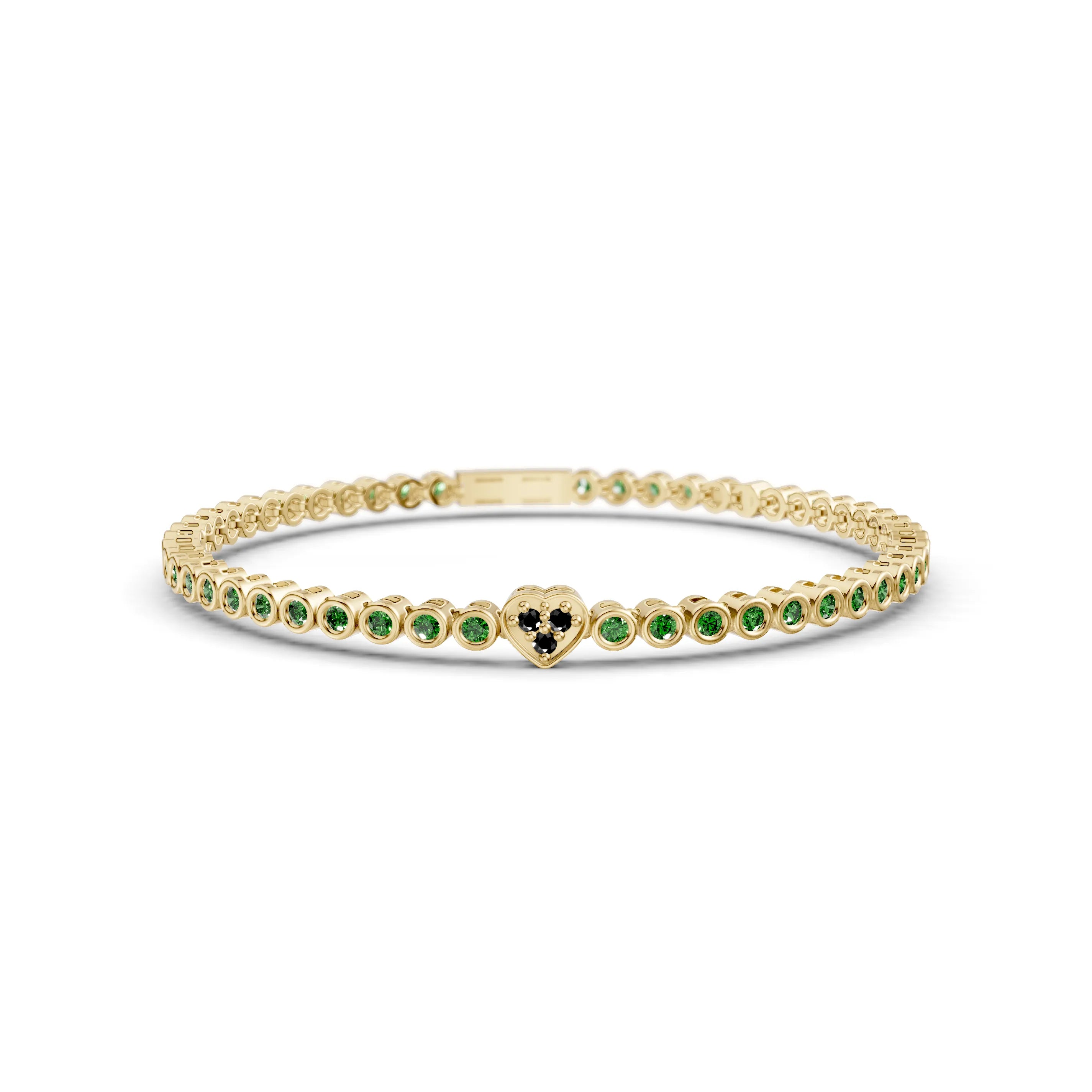 Gold_Black_Emerald