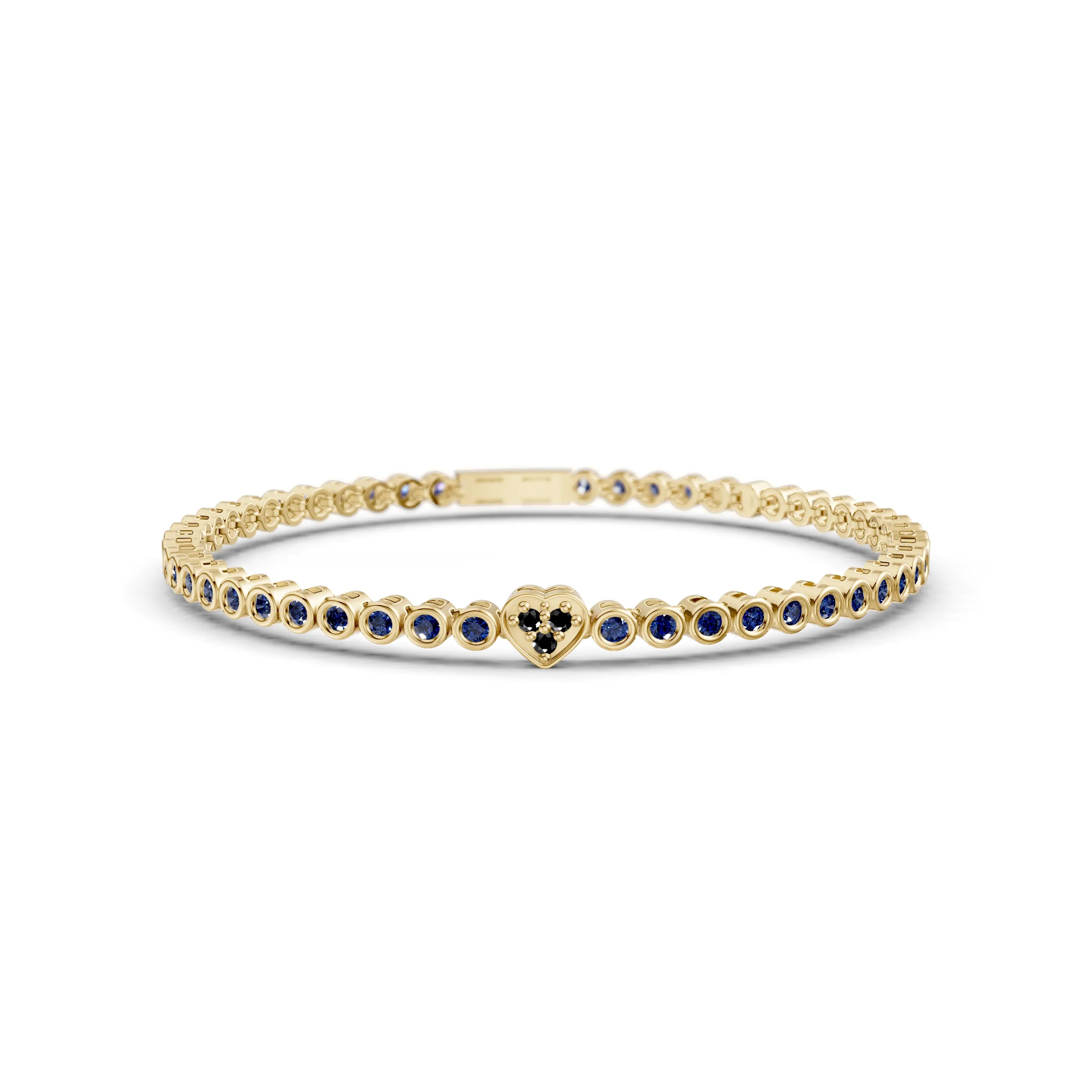 Gold_Black_Sapphire