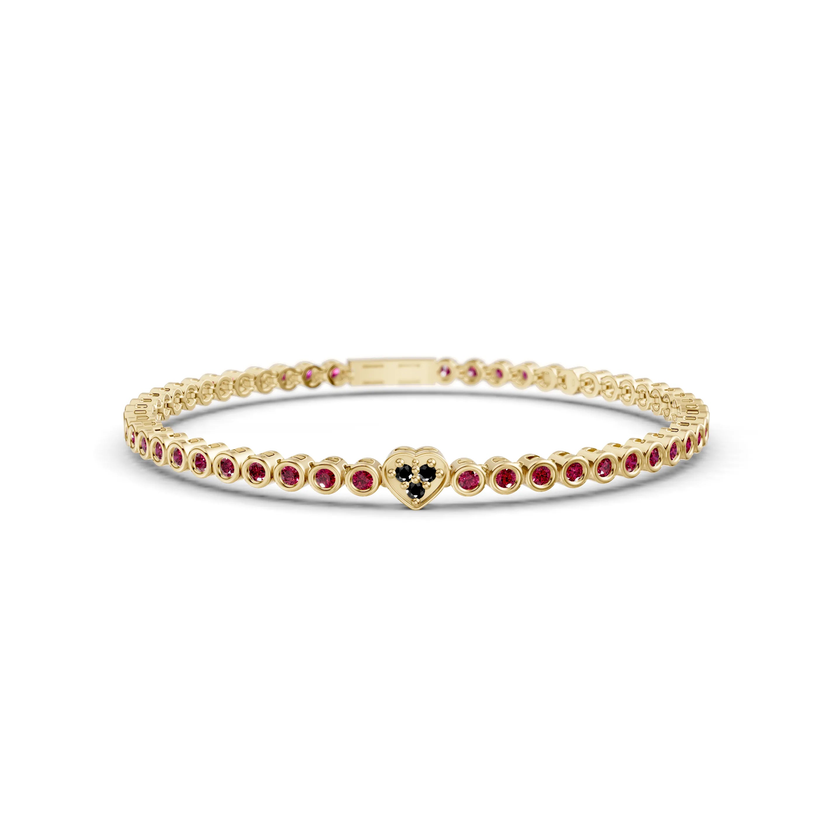 Gold_Black_Ruby