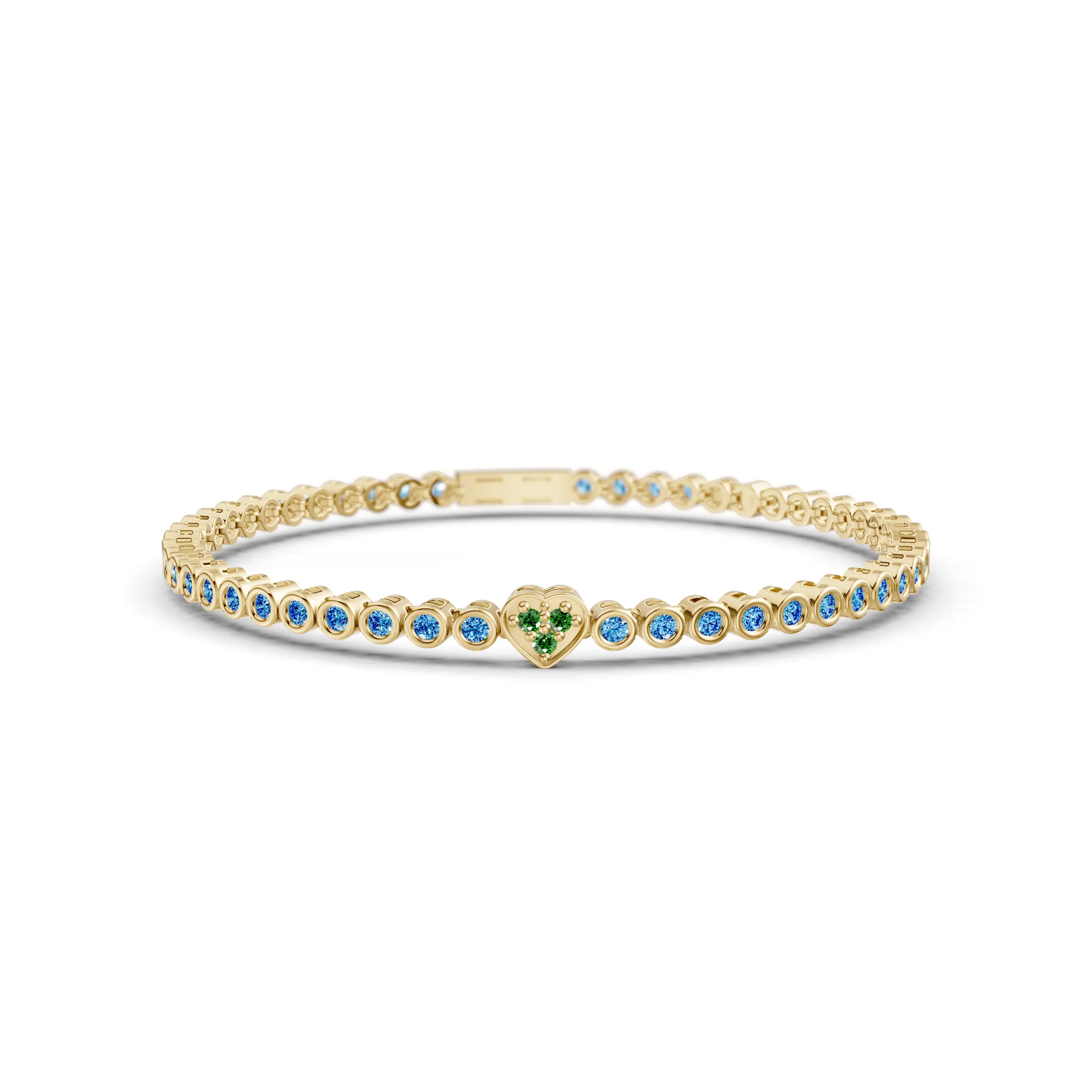 Gold_Emerald_Aquamarine