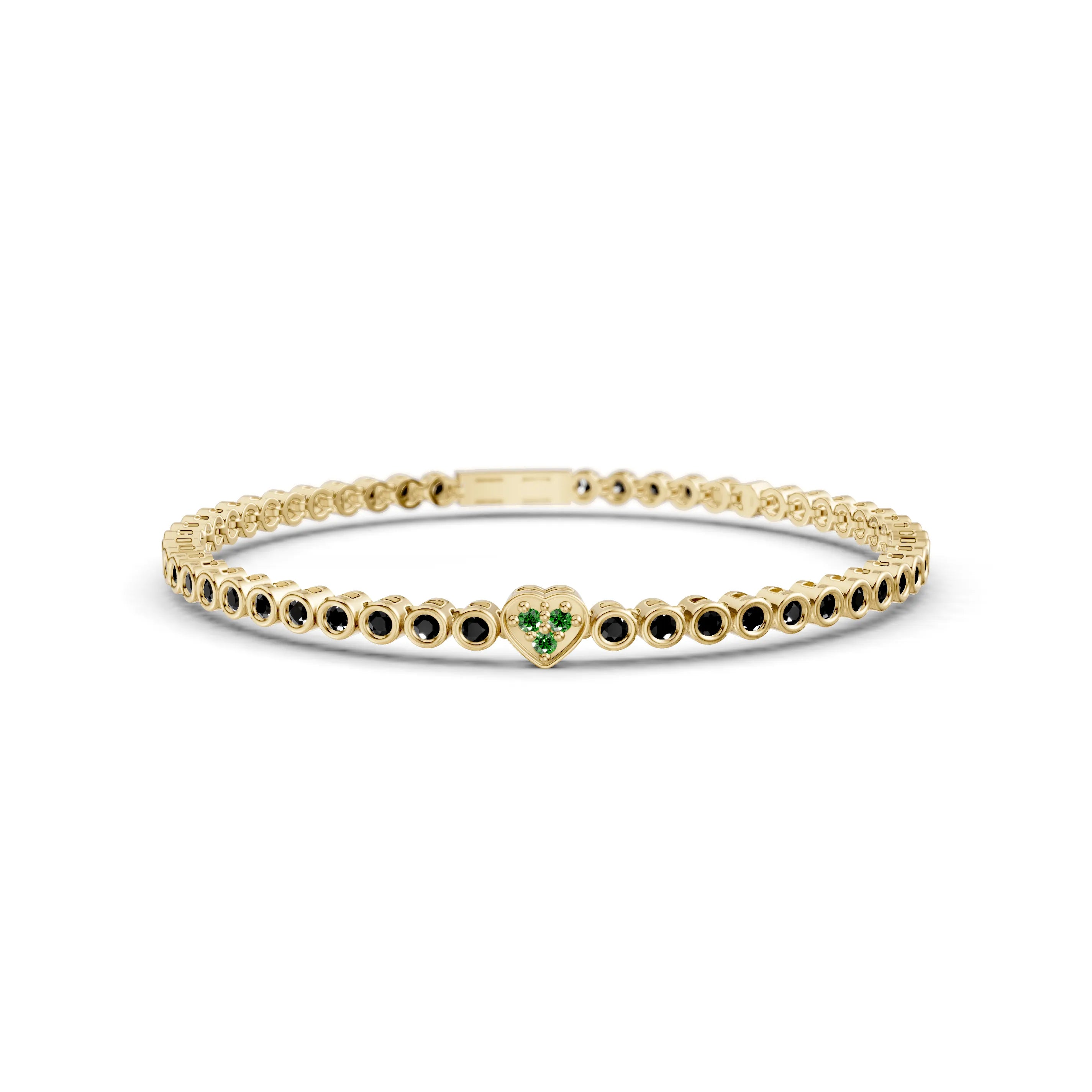 Gold_Emerald_Black