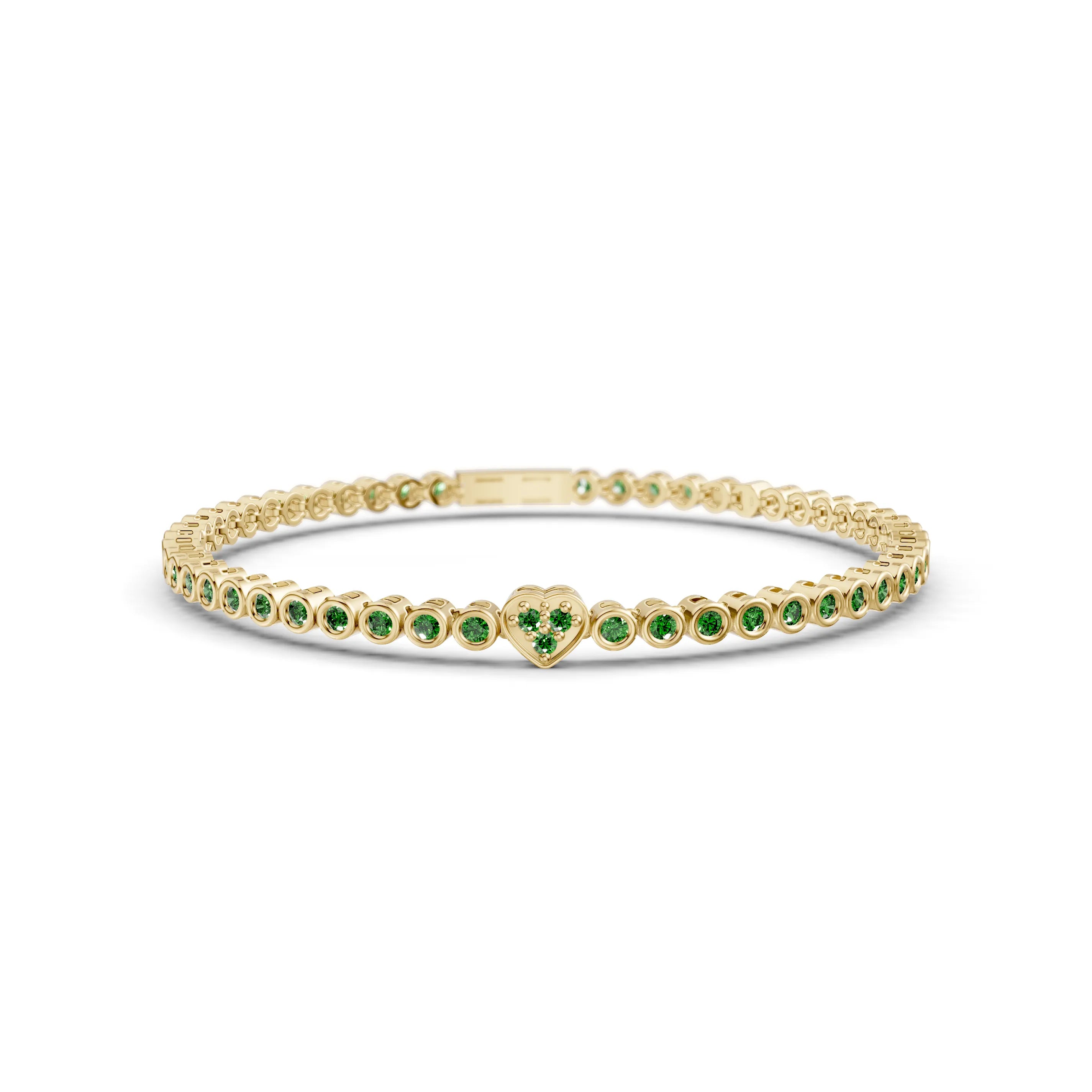 Gold_Emerald_Emerald