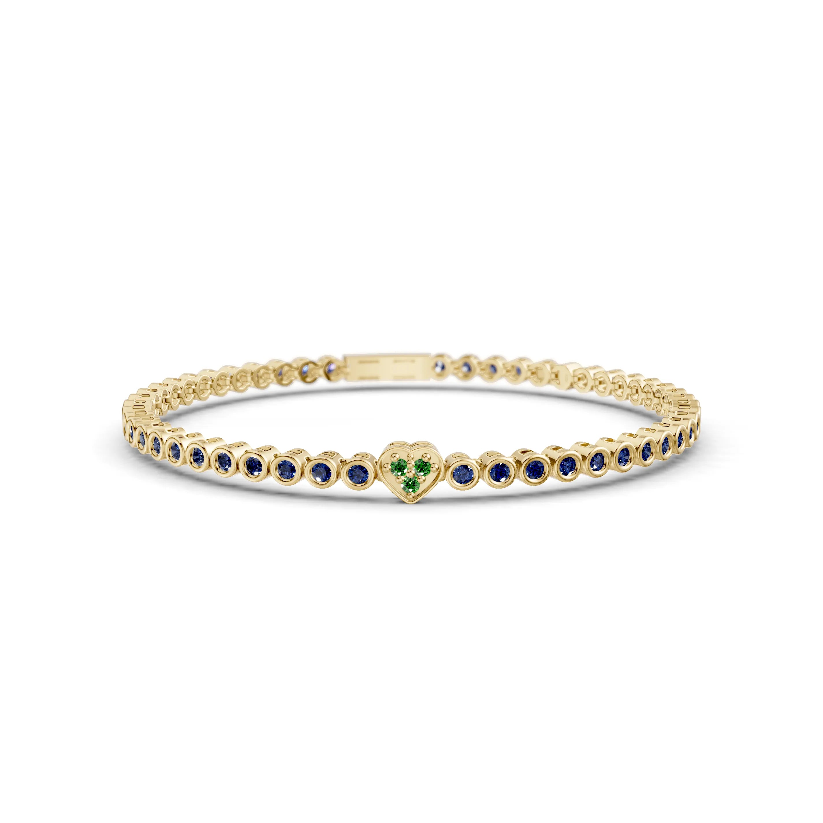 Gold_Emerald_Sapphire