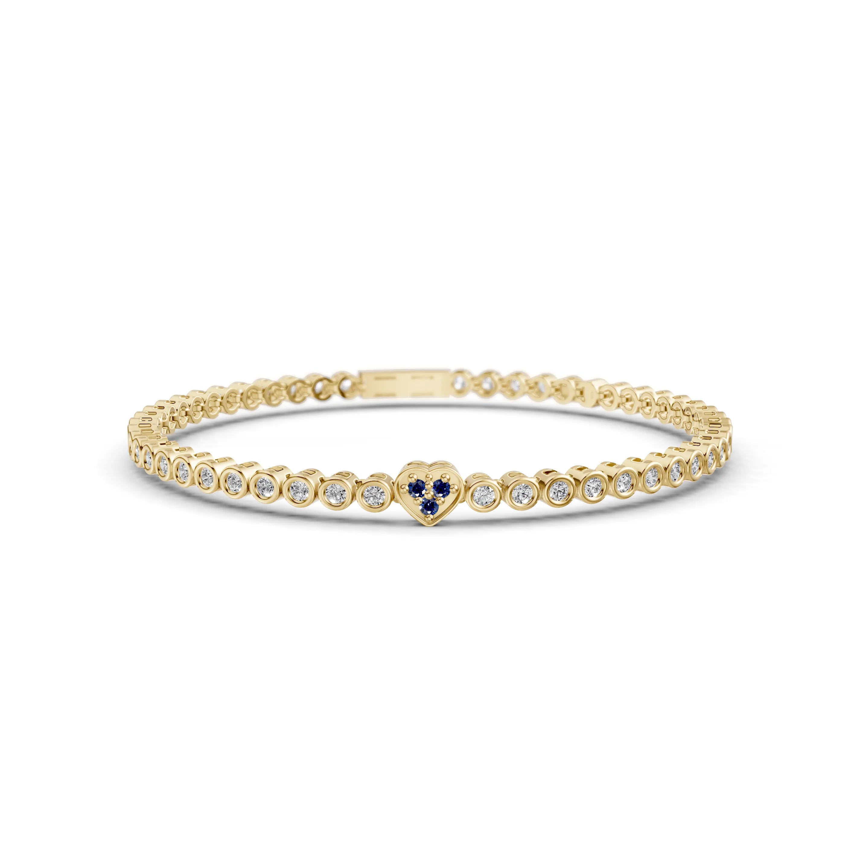 Gold_Sapphire_Diamond