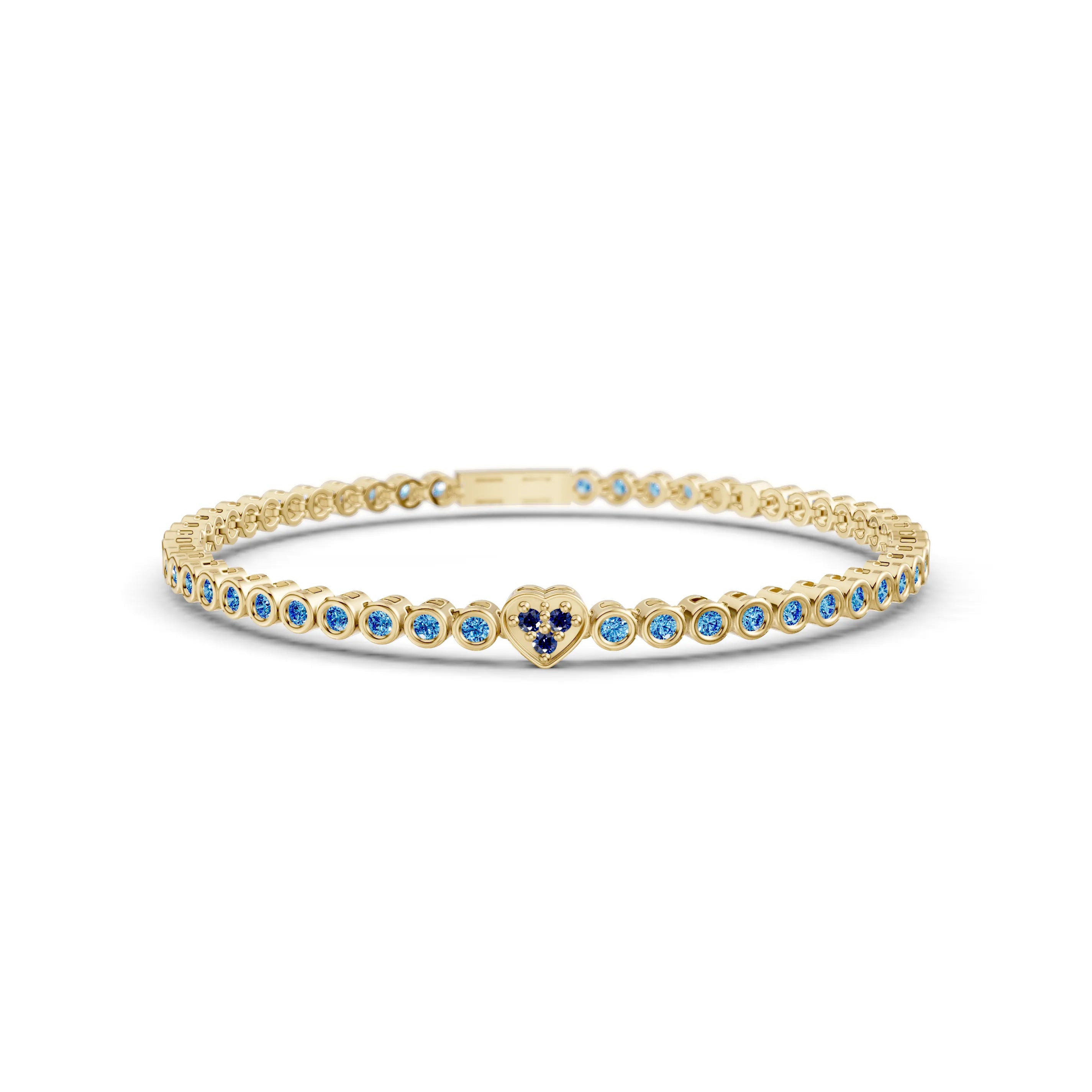 Gold_Sapphire_Aquamarine