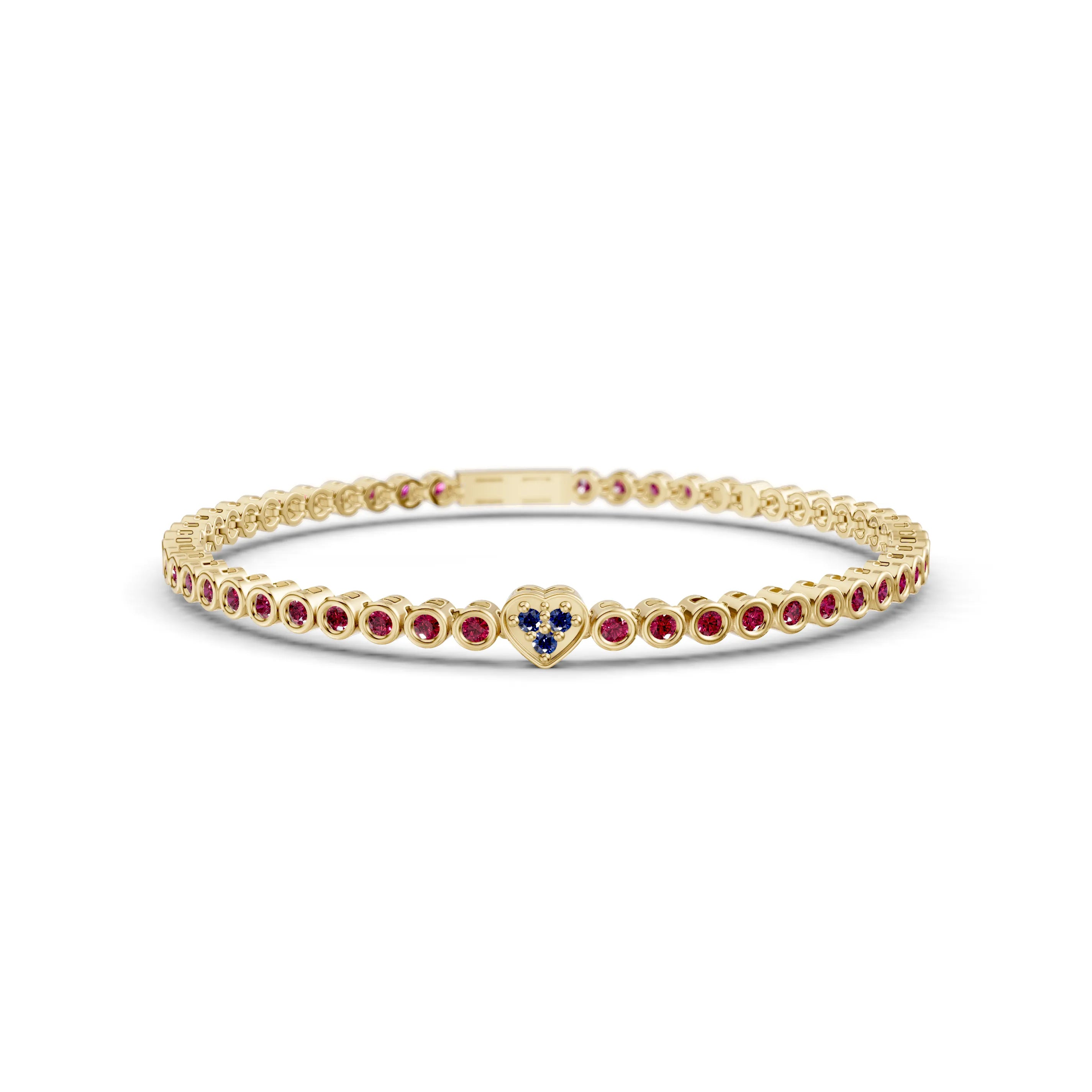 Gold_Sapphire_Ruby