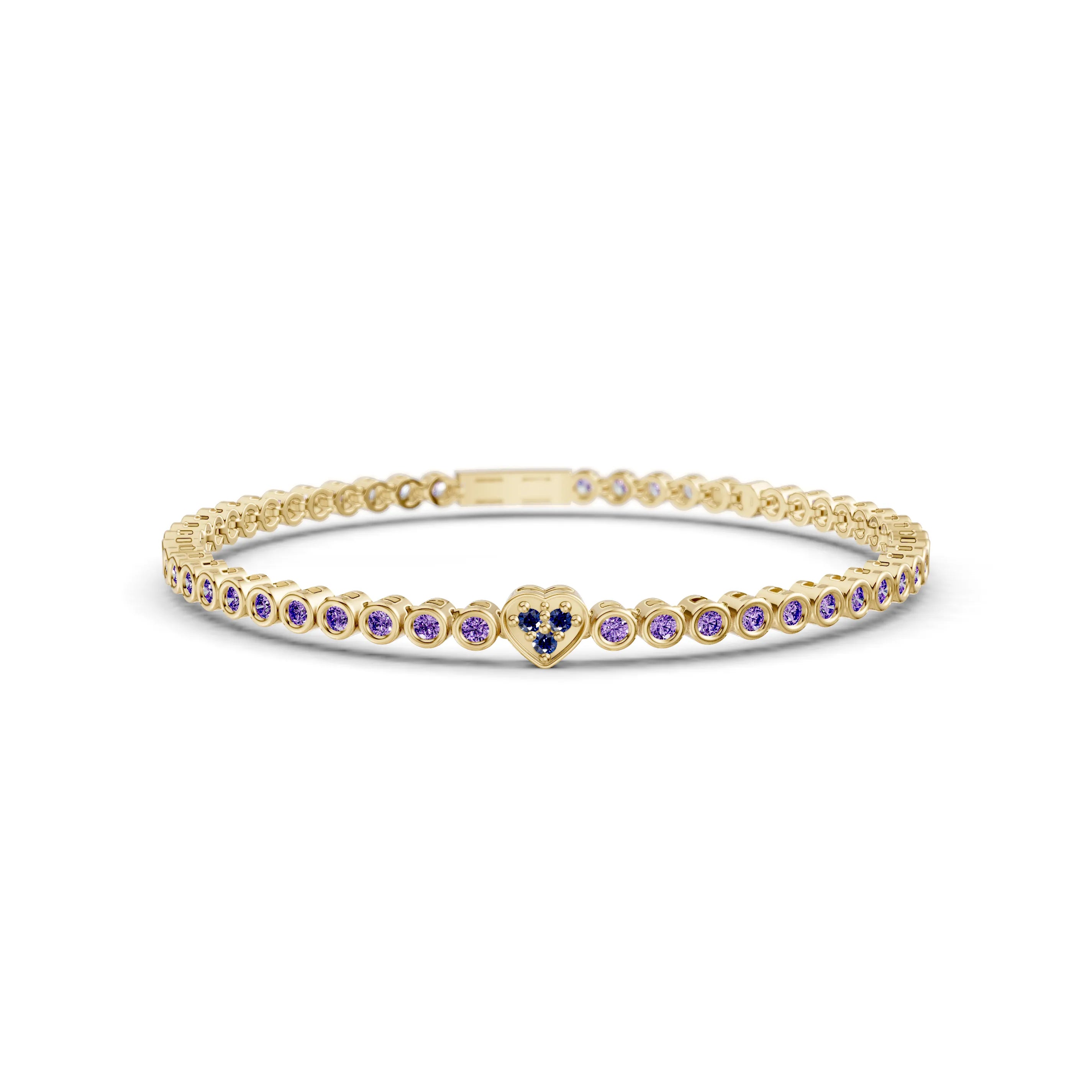 Gold_Sapphire_Amethyst
