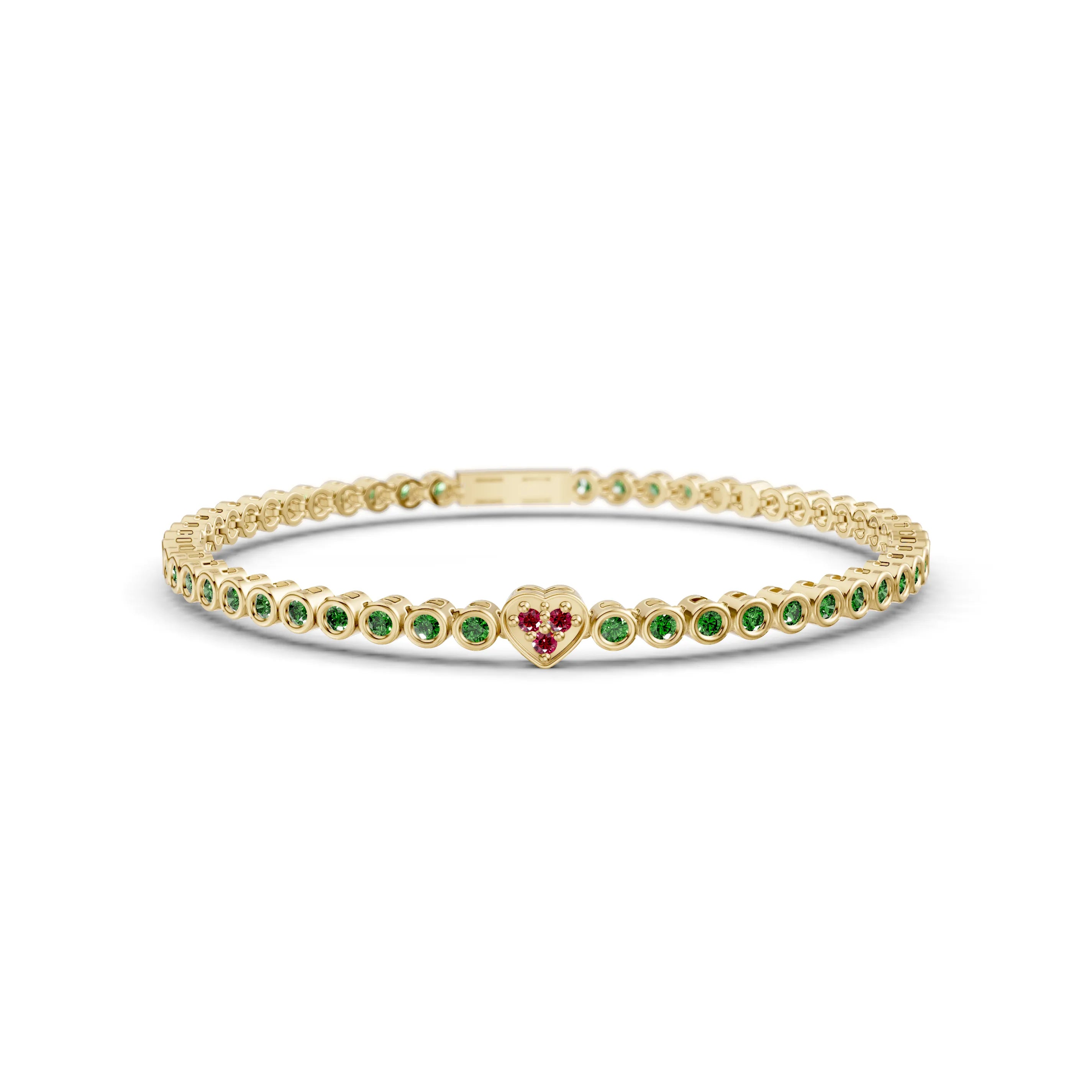 Gold_Ruby_Emerald