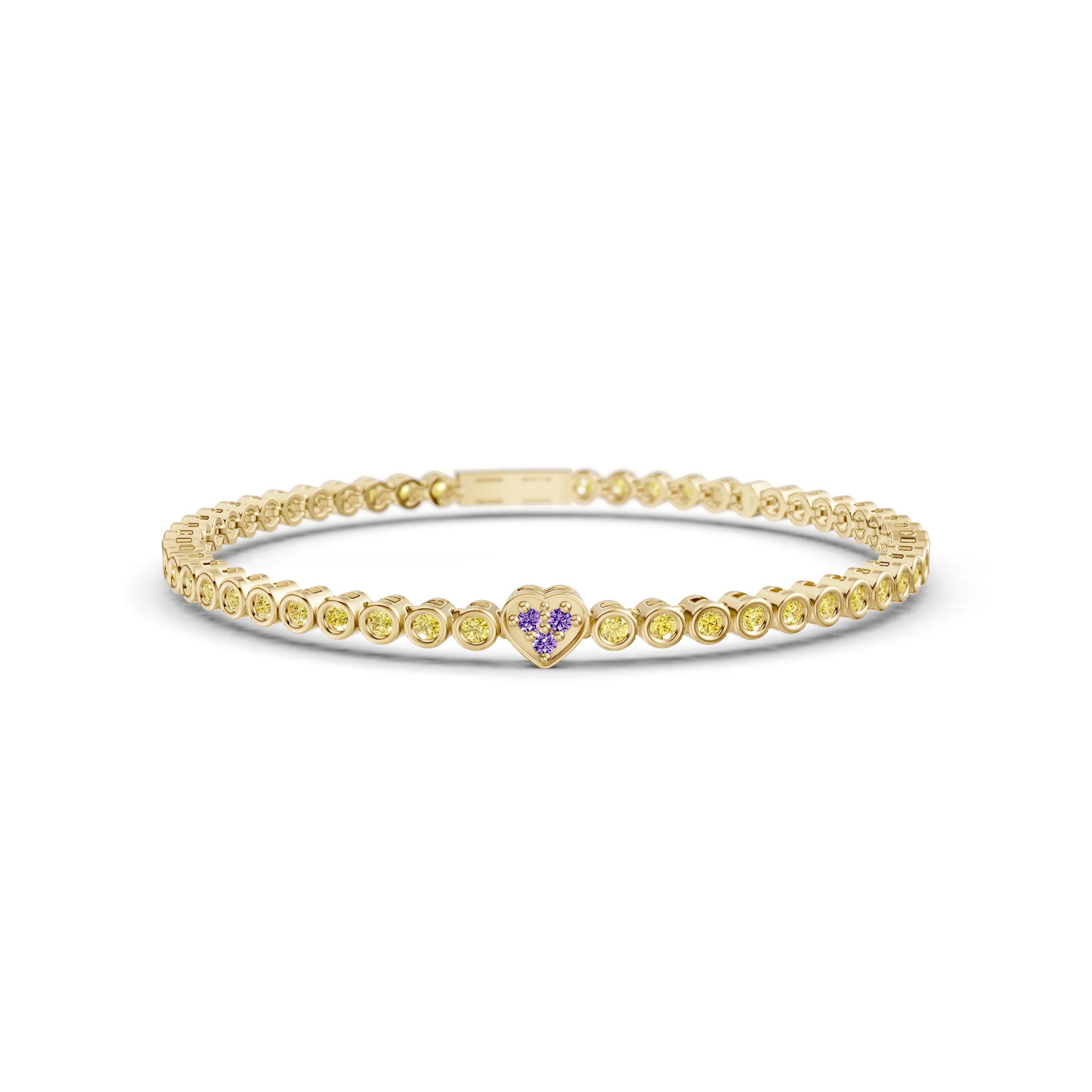 Gold_Amethyst_Citrine