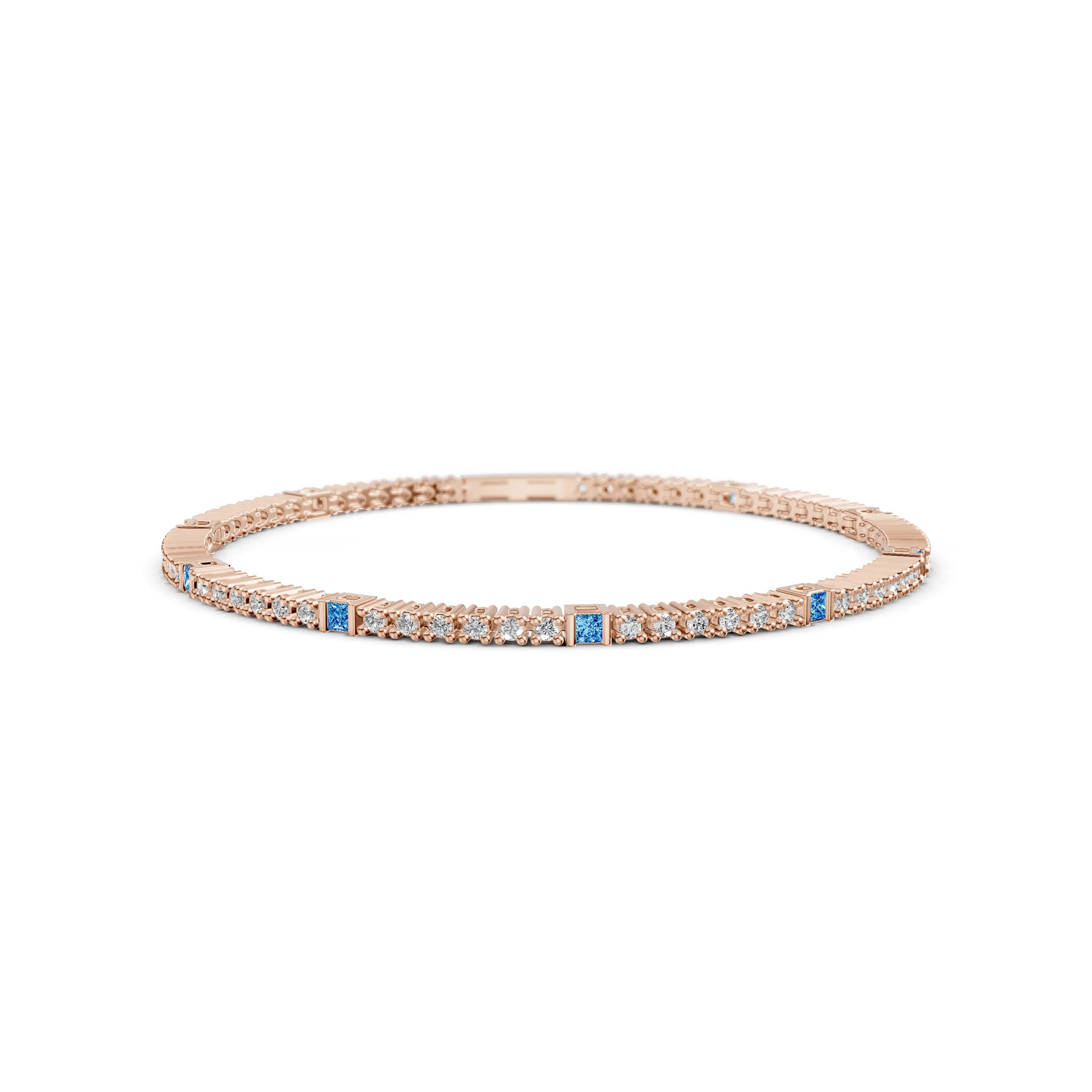 Rose_Aquamarine_Diamond