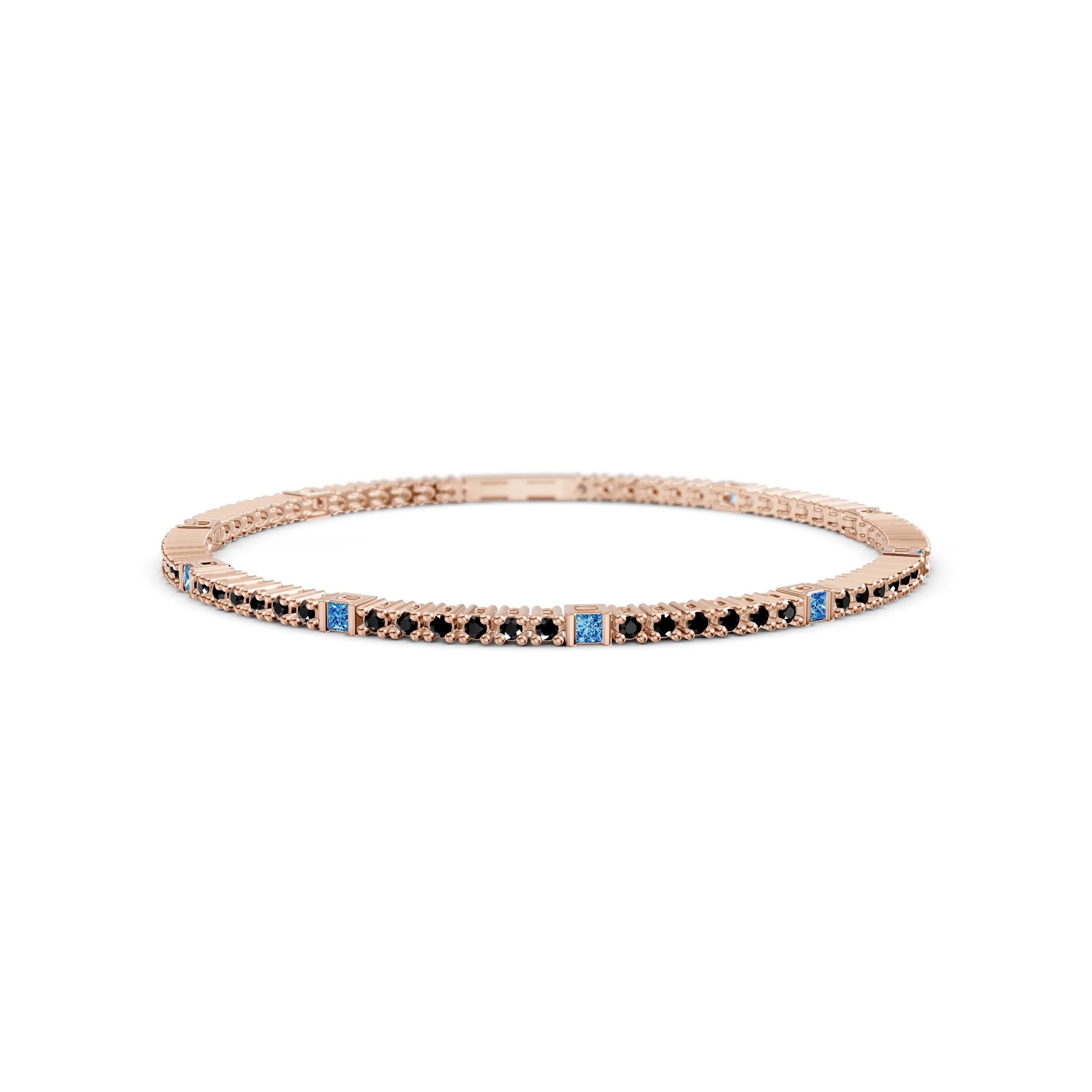 Rose_Aquamarine_Black