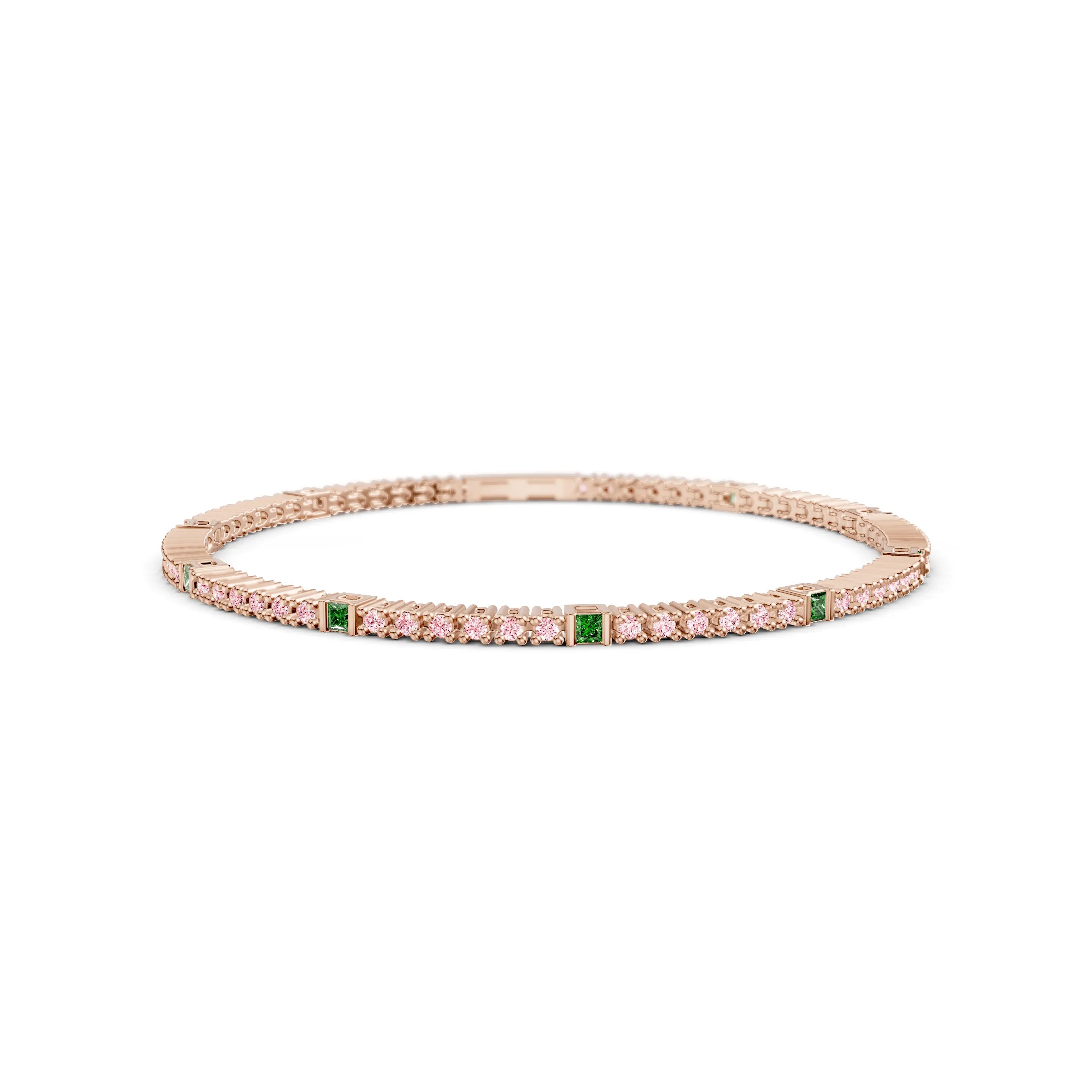 Rose_Emerald_Pink