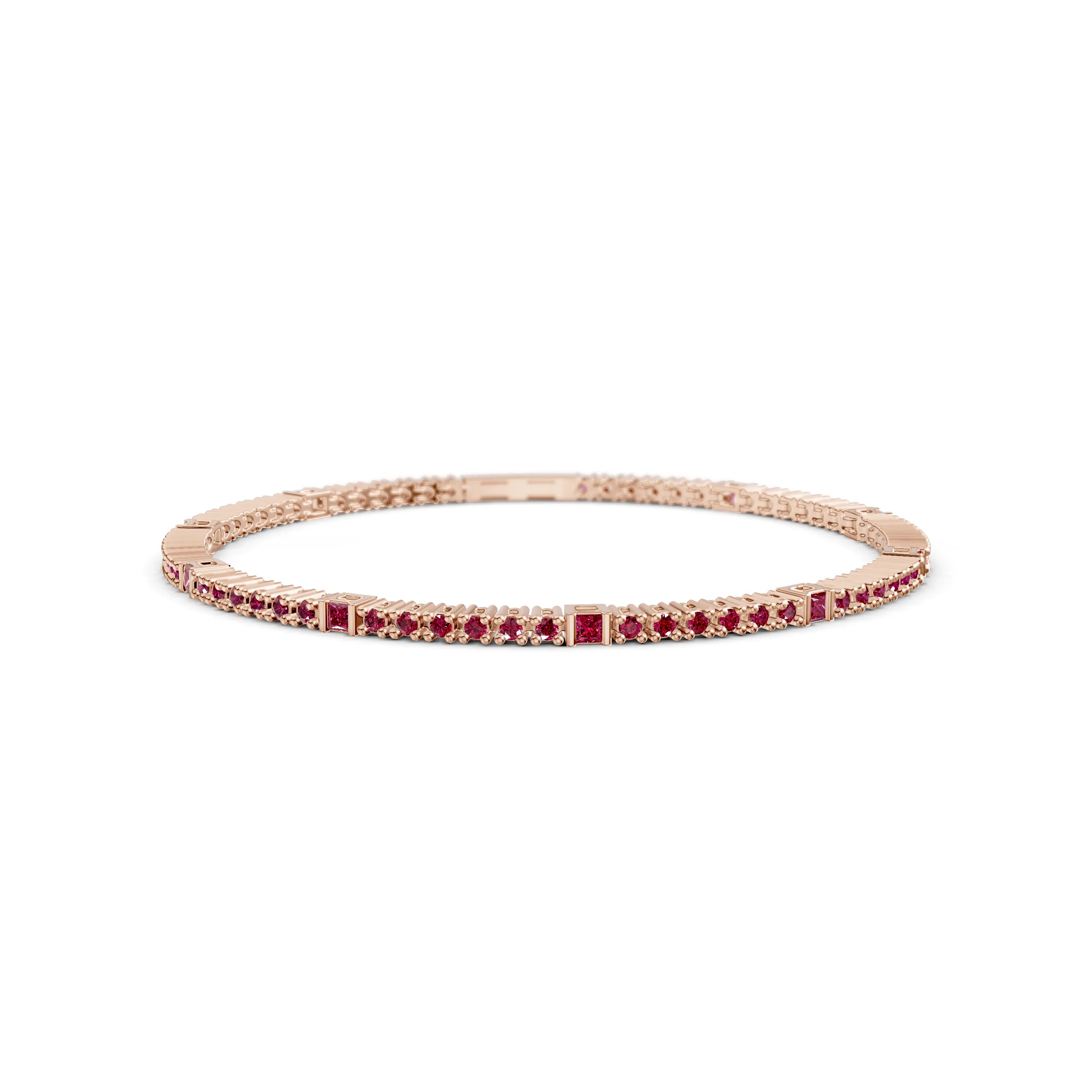 Rose_Ruby_Ruby