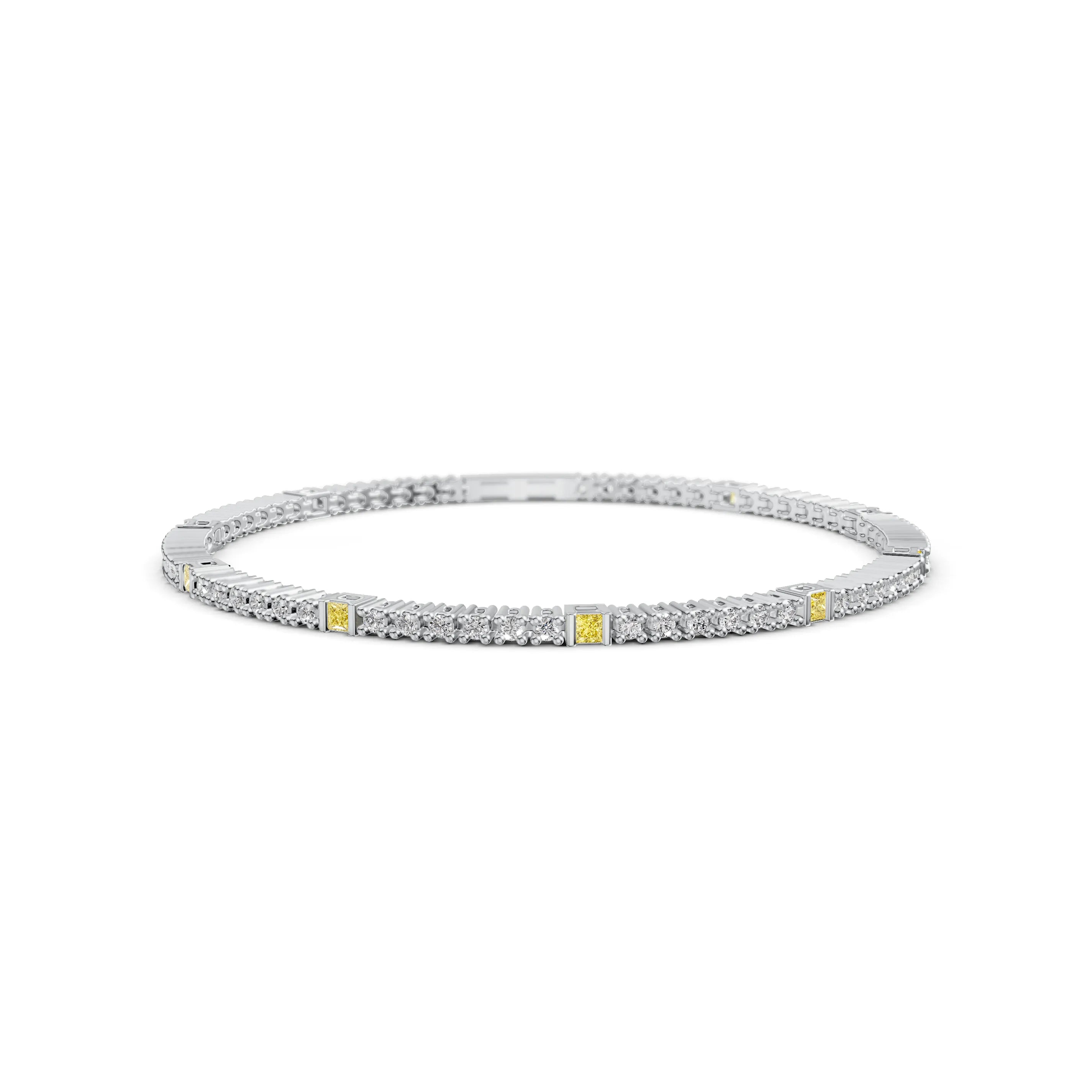 Silver_Citrine_Diamond