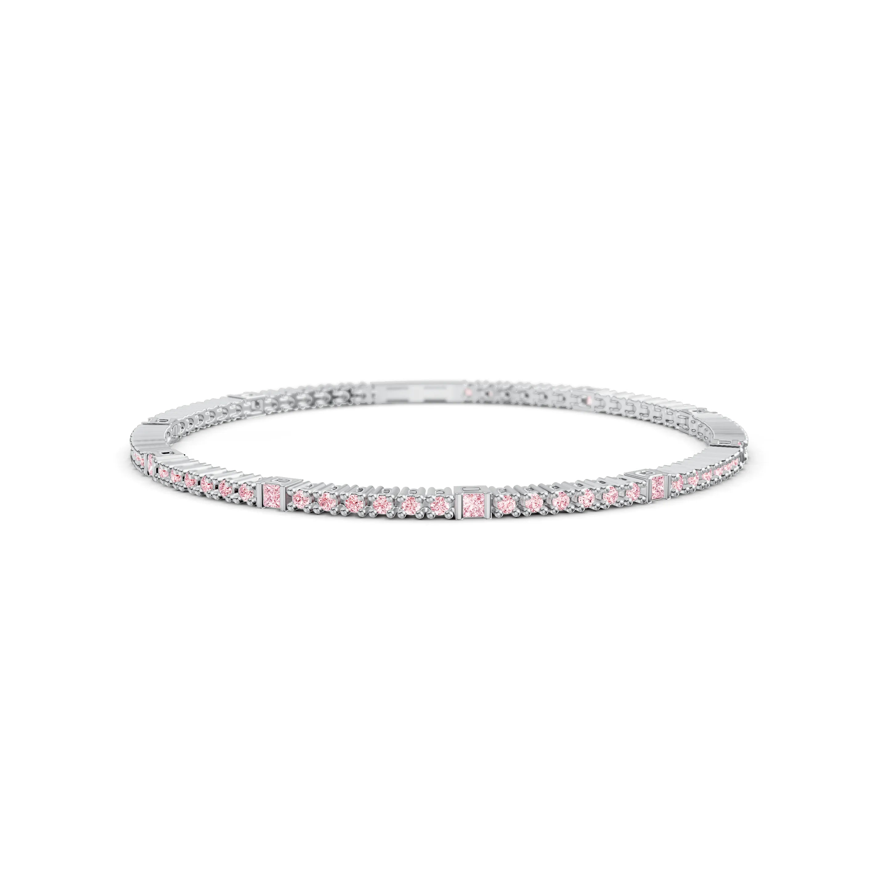 Silver_Pink_Pink