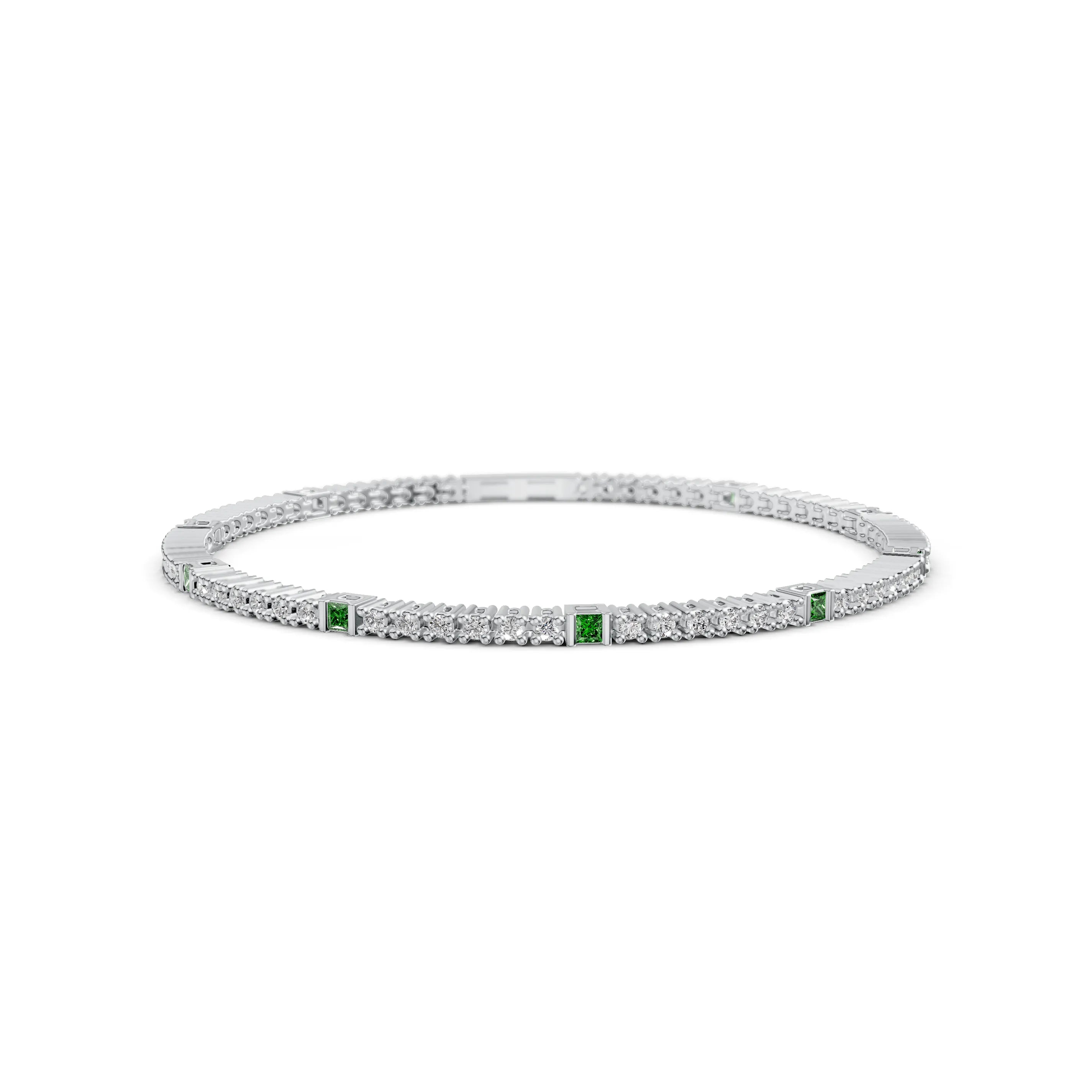 Silver_Emerald_Diamond