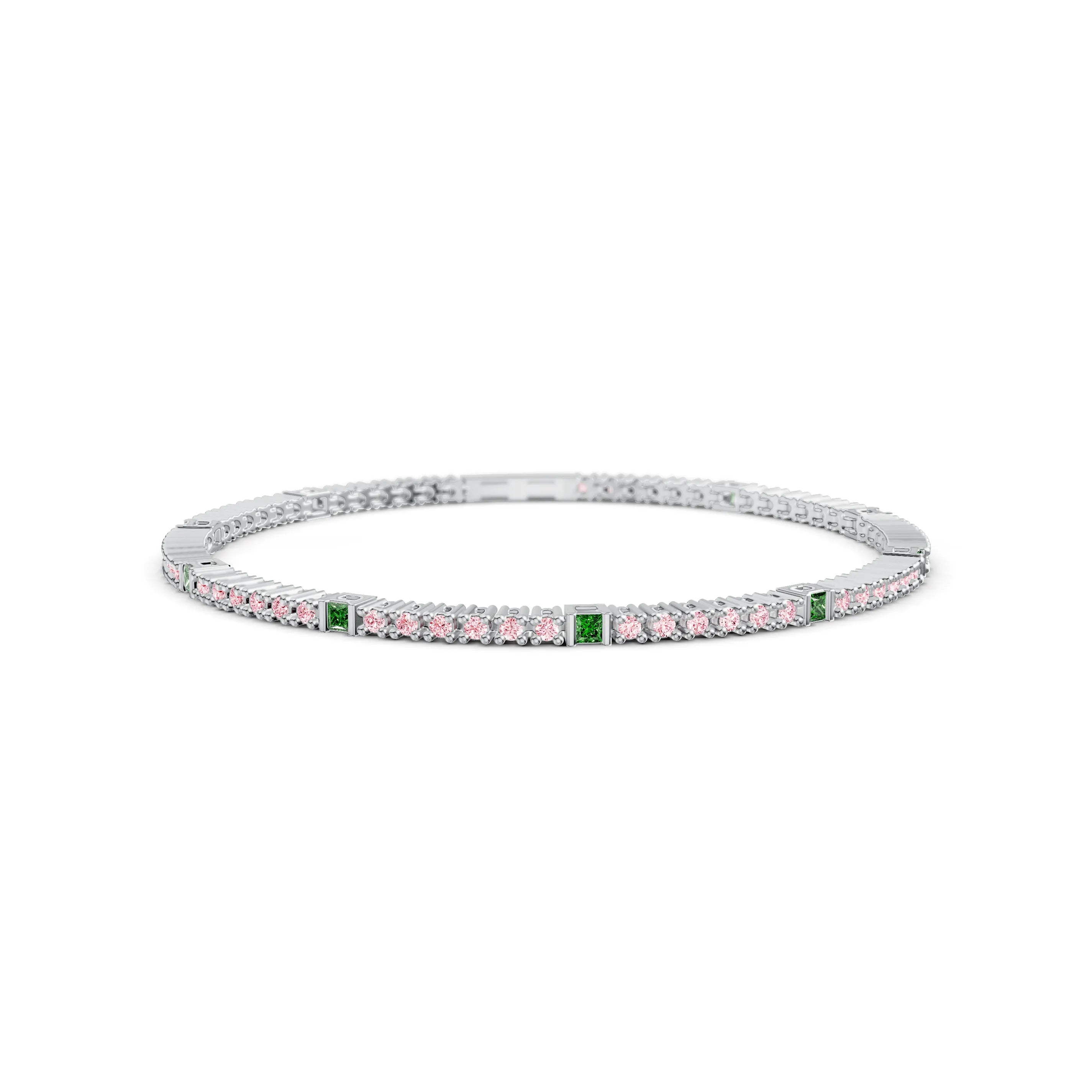 Silver_Emerald_Pink