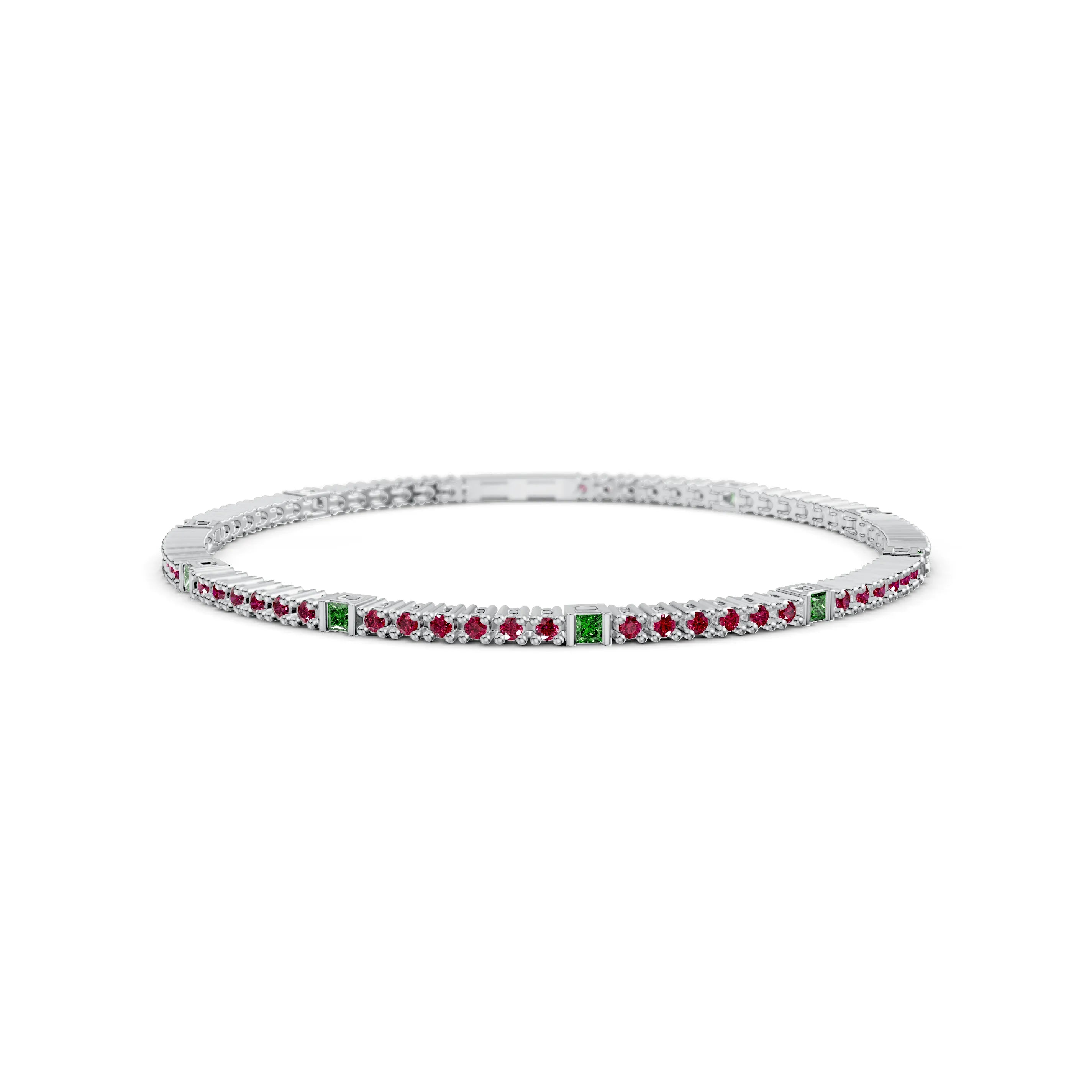 Silver_Emerald_Ruby