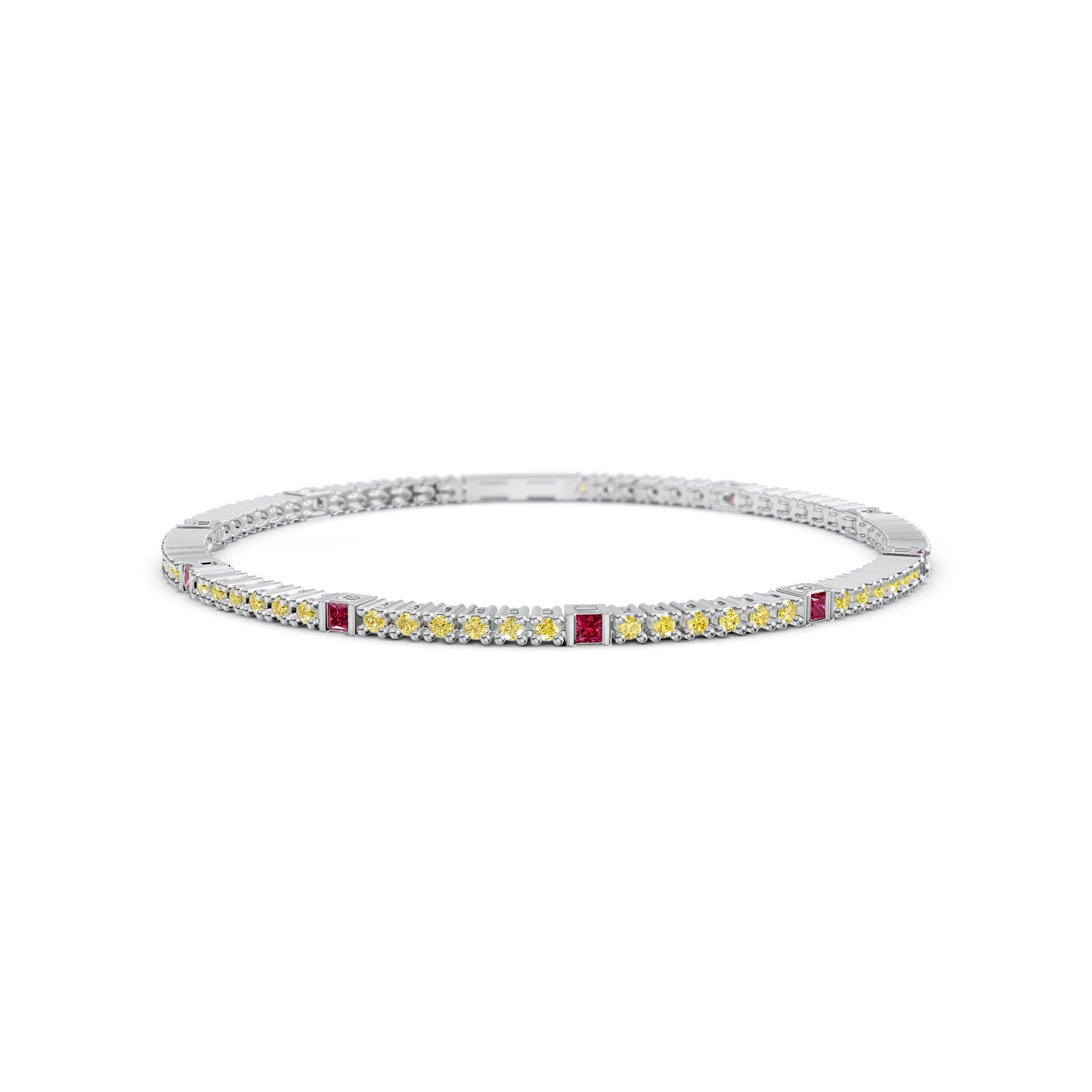 Silver_Ruby_Citrine
