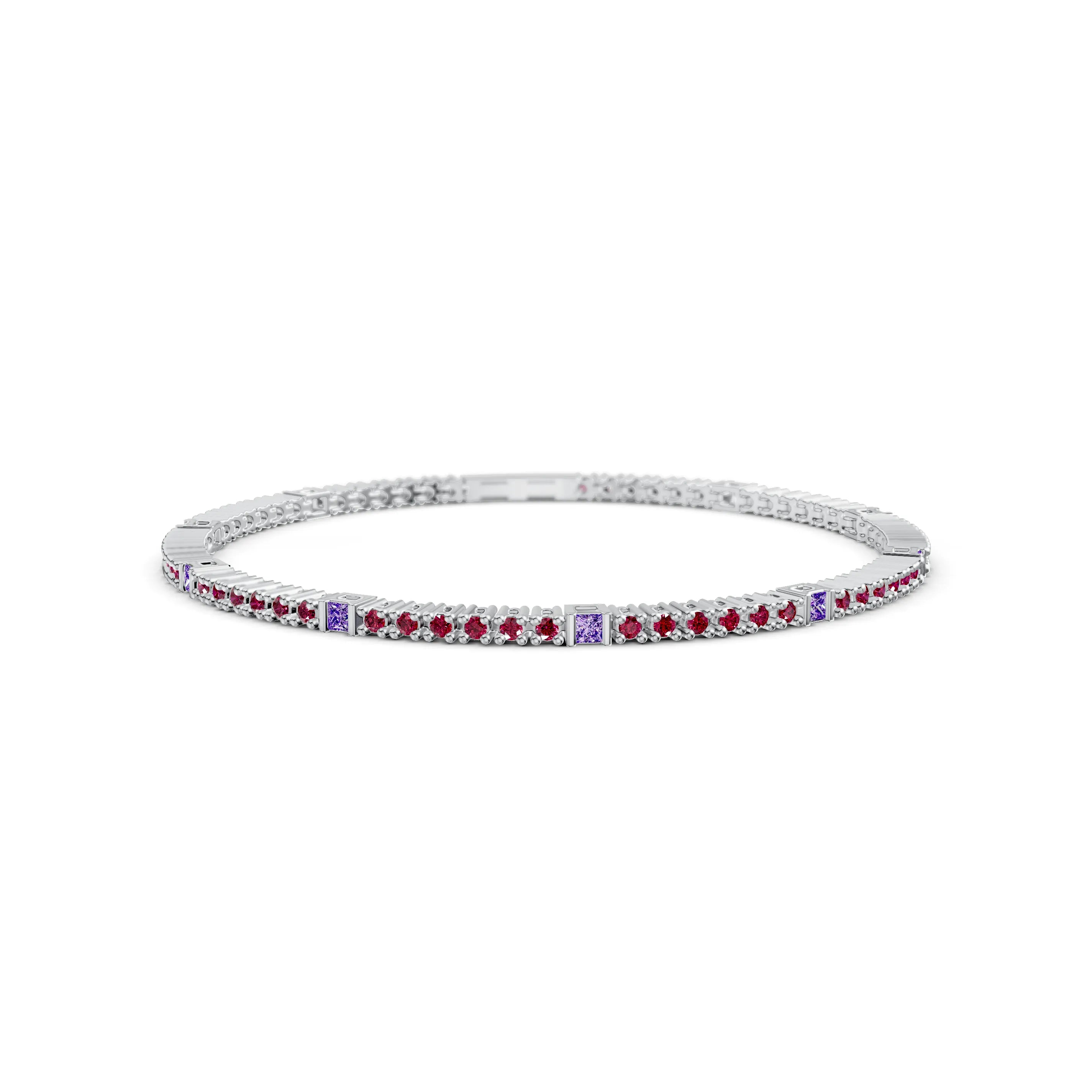 Silver_Amethyst_Ruby