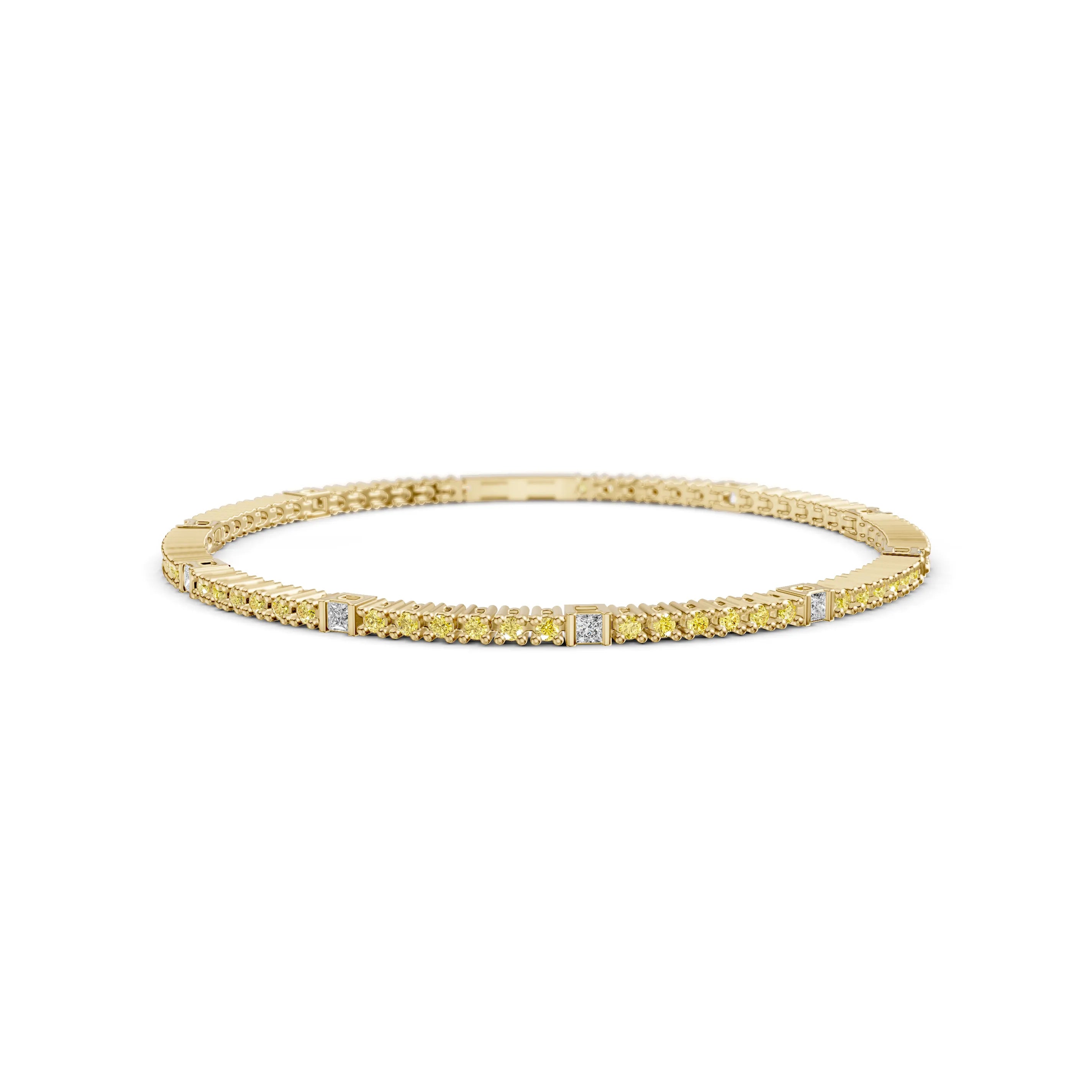 Gold_Diamond_Citrine
