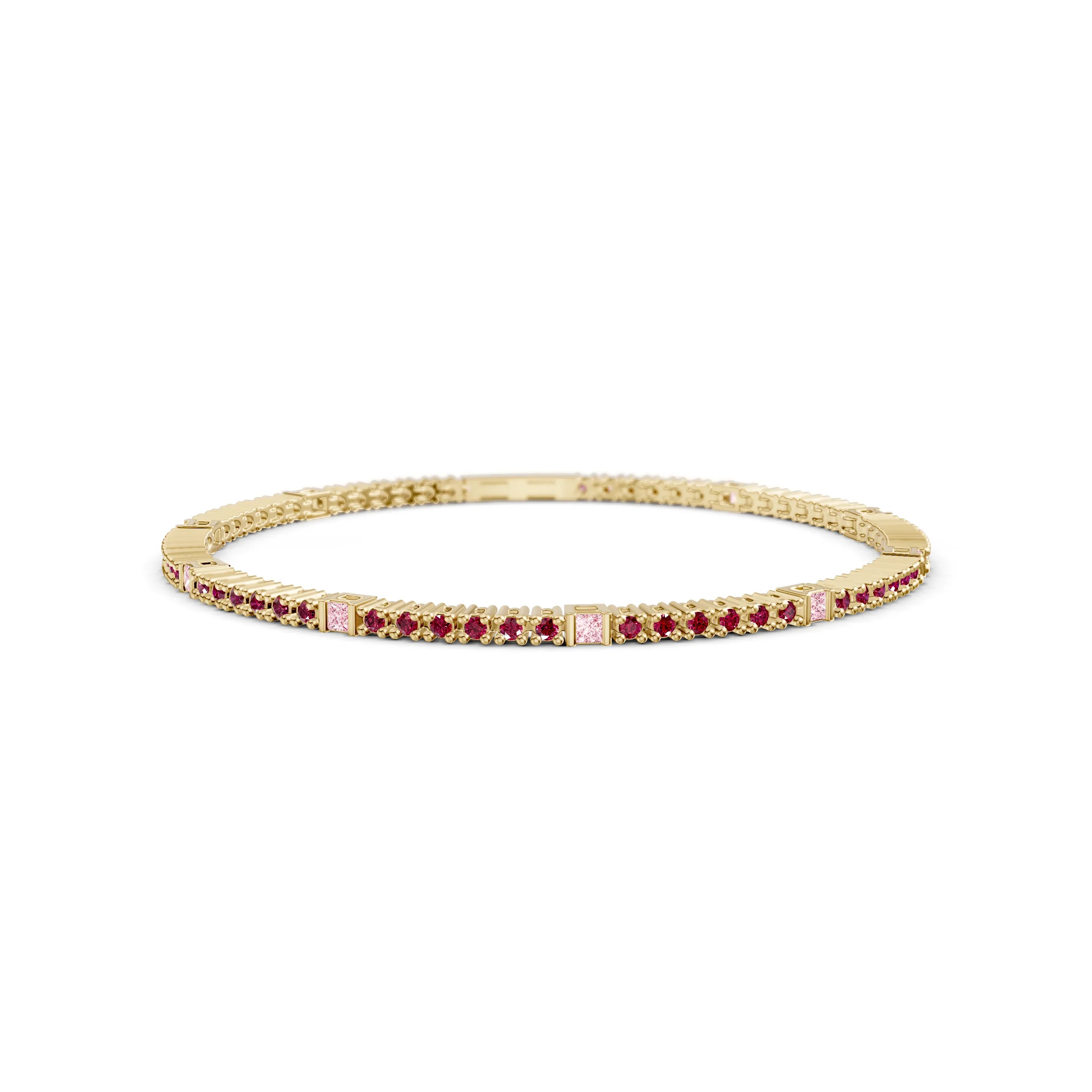 Gold_Pink_Ruby
