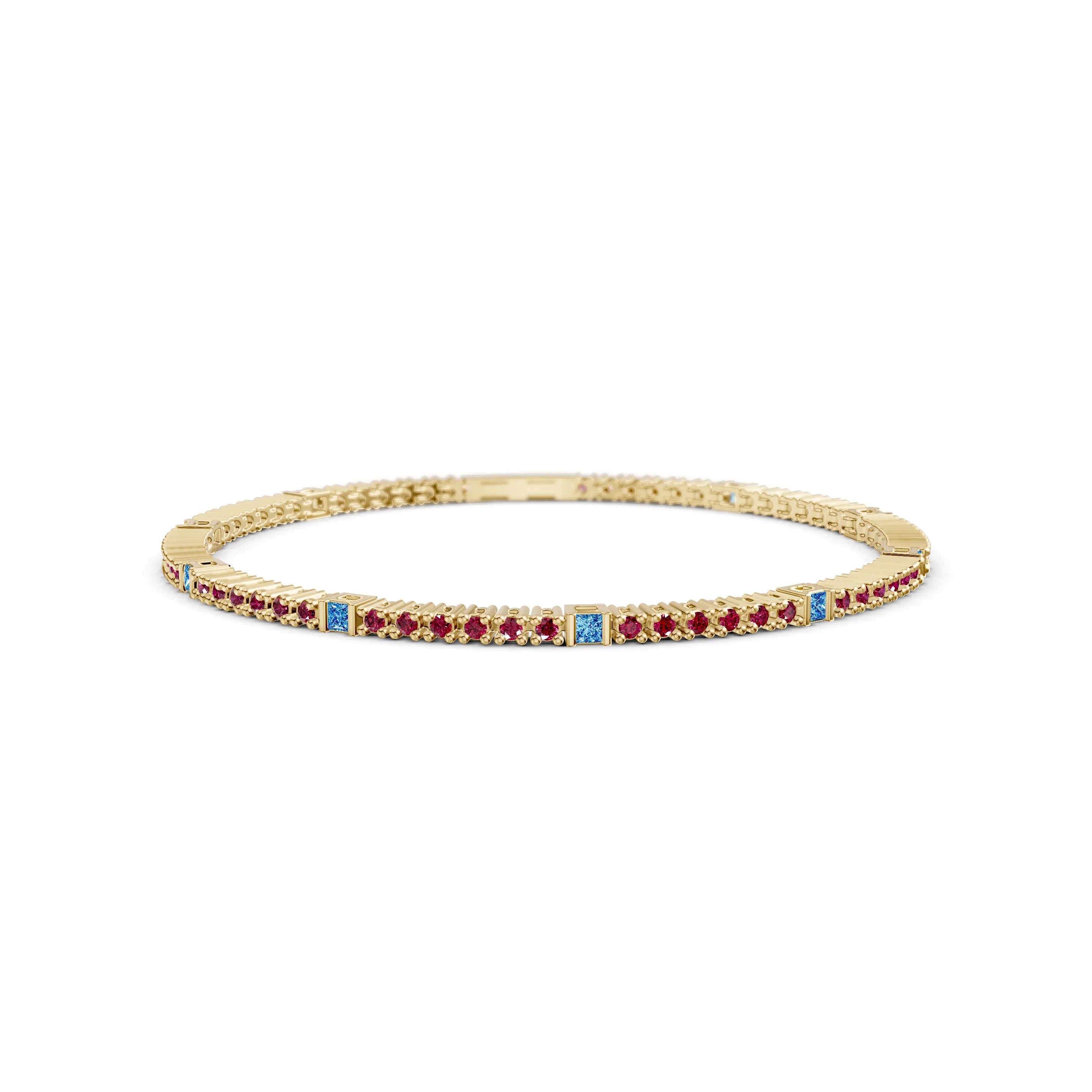 Gold_Aquamarine_Ruby