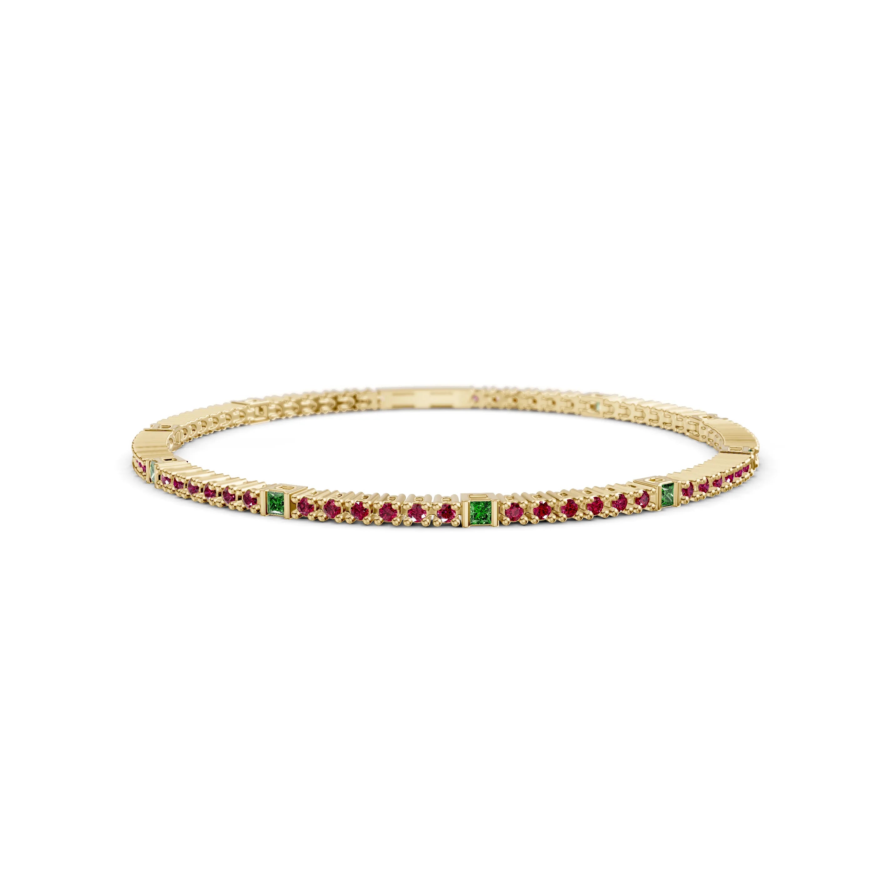 Gold_Emerald_Ruby