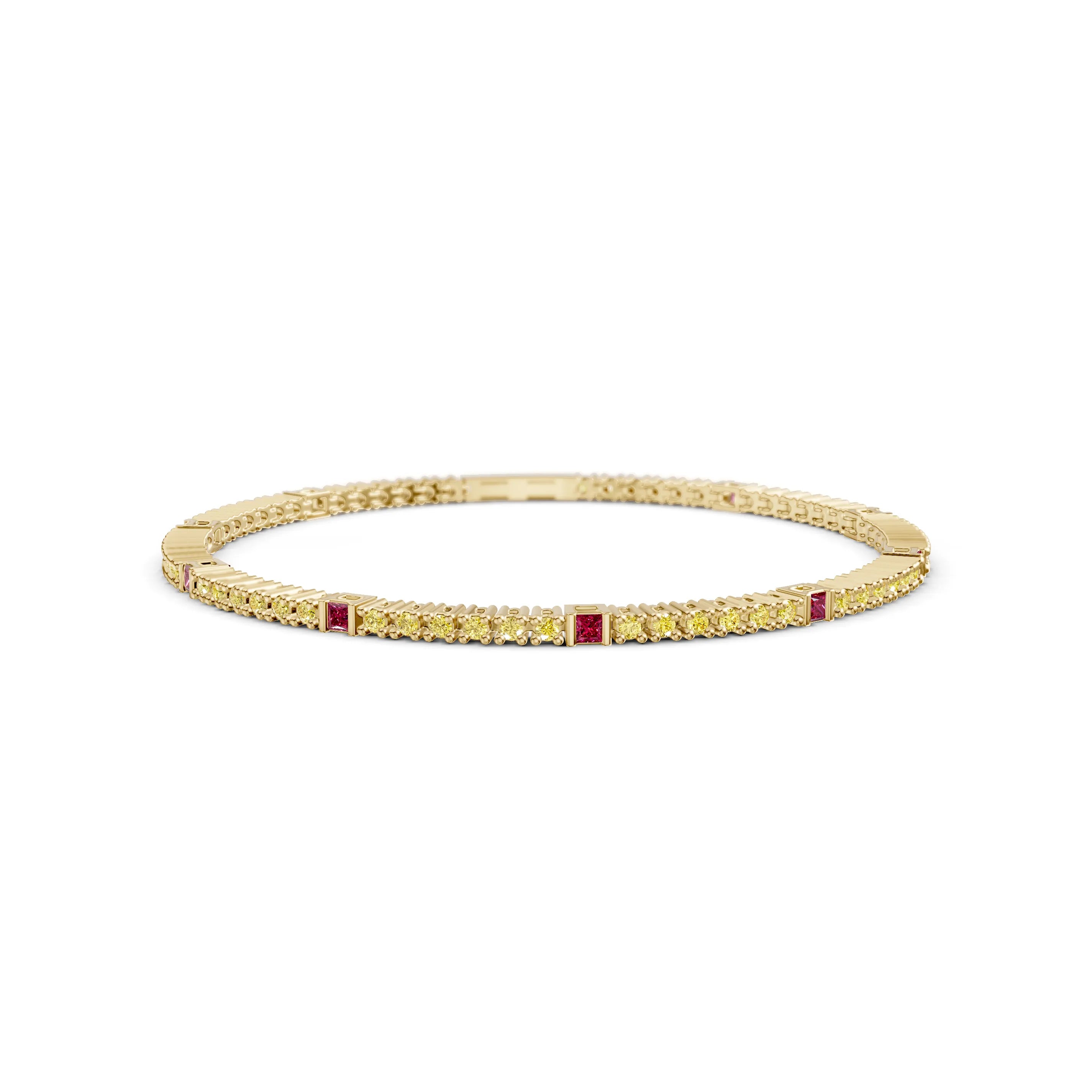 Gold_Ruby_Citrine