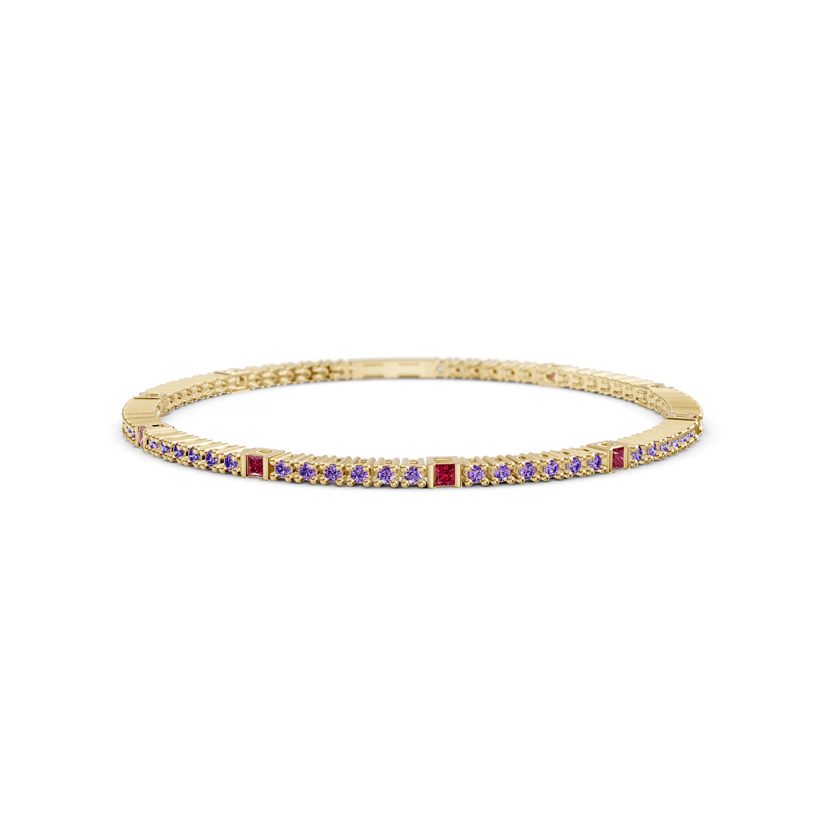 Gold_Ruby_Amethyst