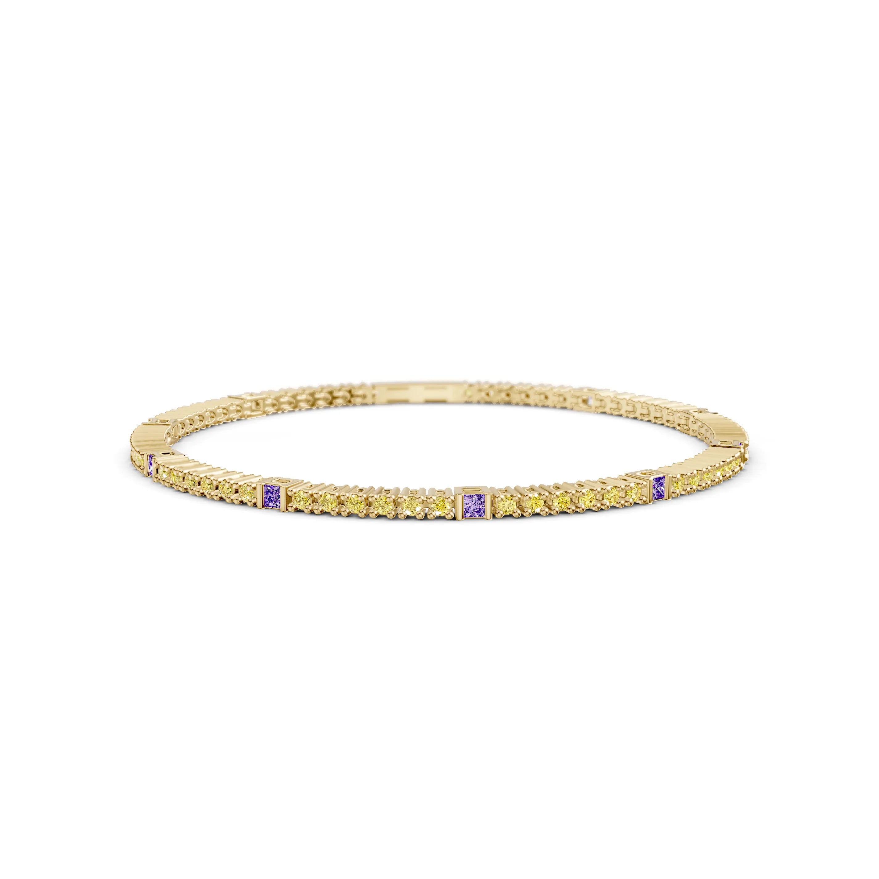 Gold_Amethyst_Citrine