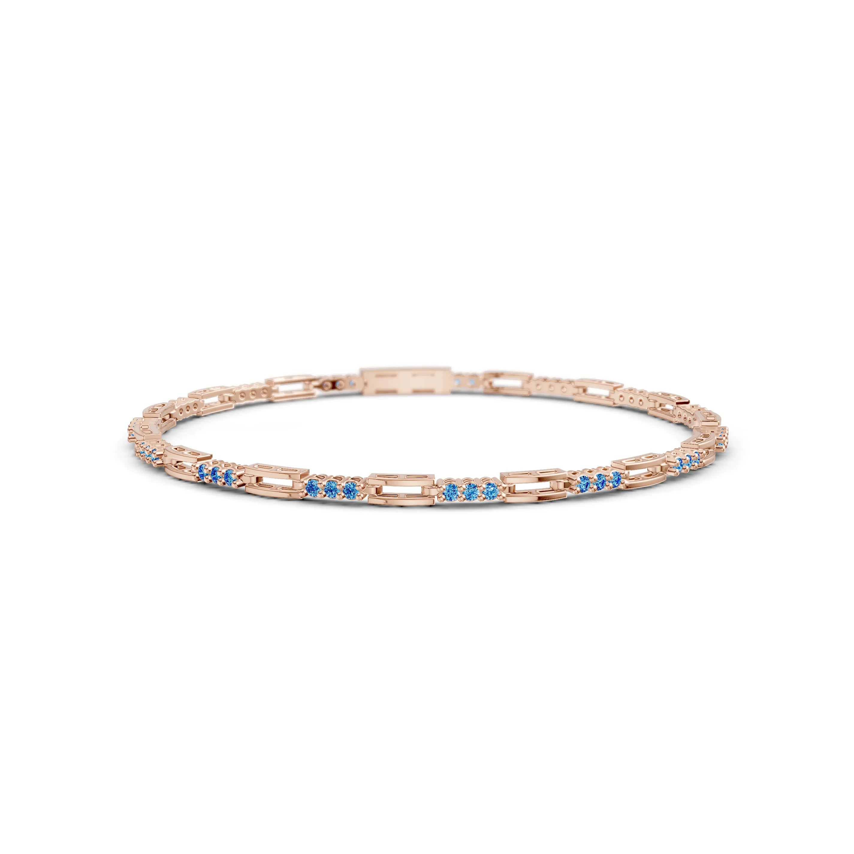 Rose_Aquamarine_Aquamarine