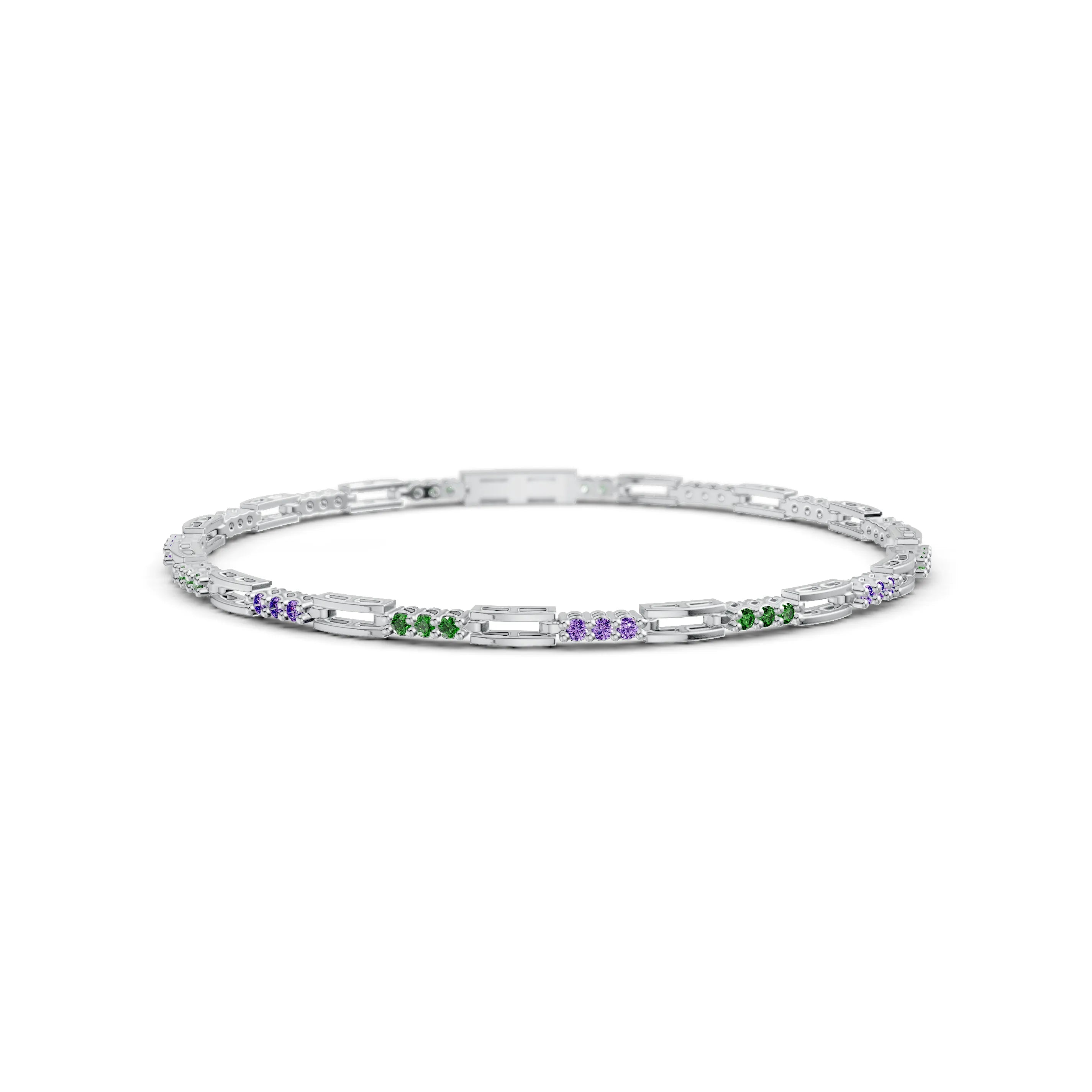 Silver_Emerald_Amethyst