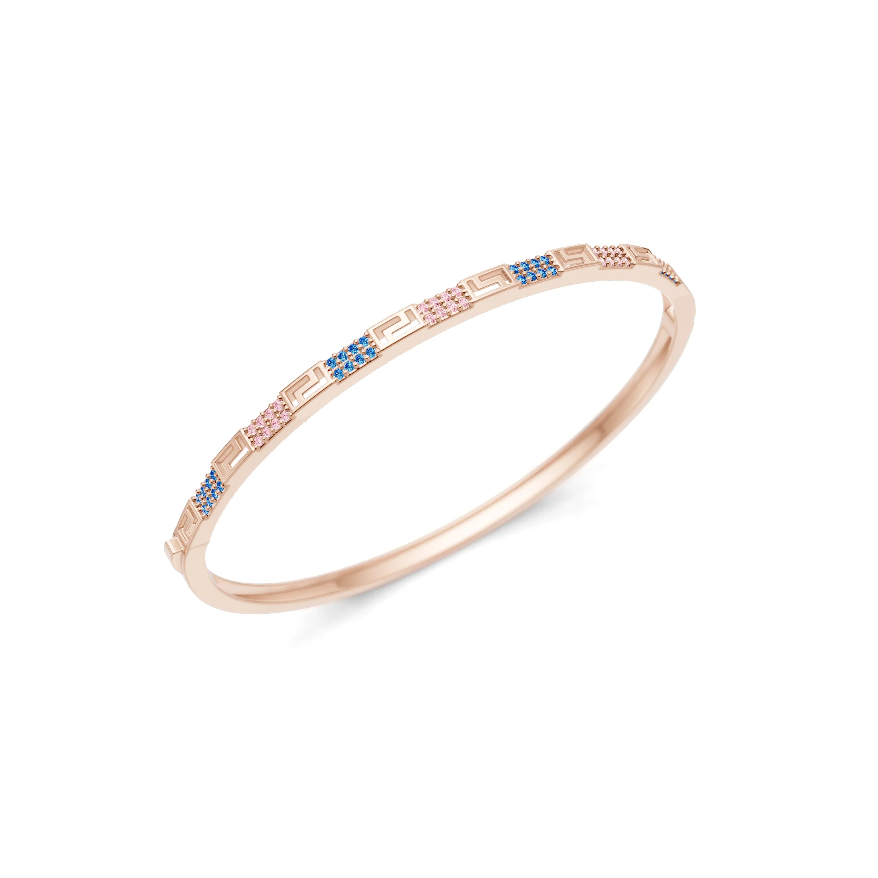 Rose_Pink_Aquamarine