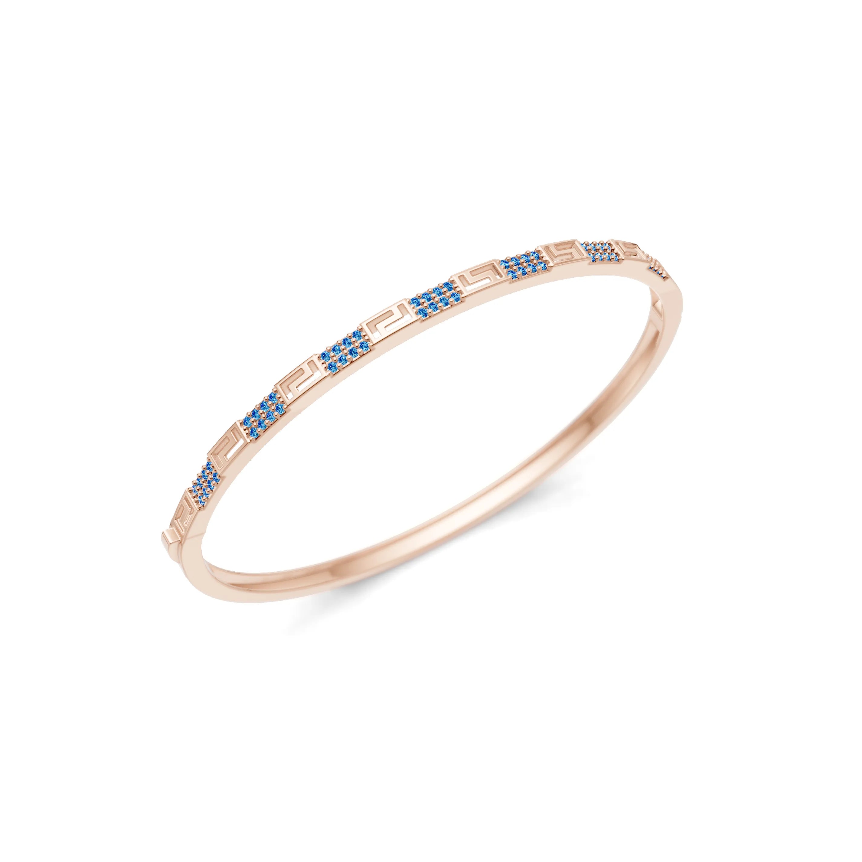 Rose_Aquamarine_Aquamarine